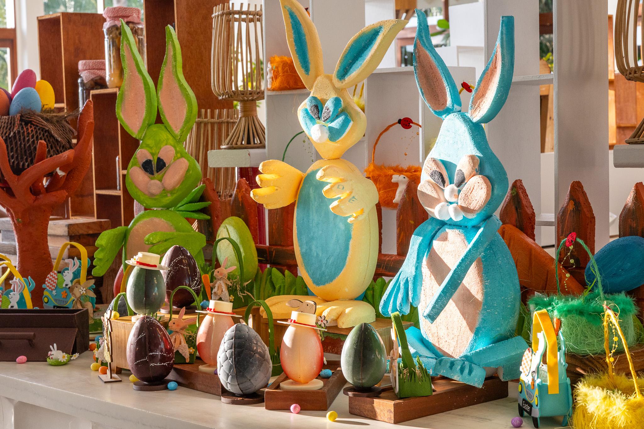 Easter The Standard Maldives 3.jpeg