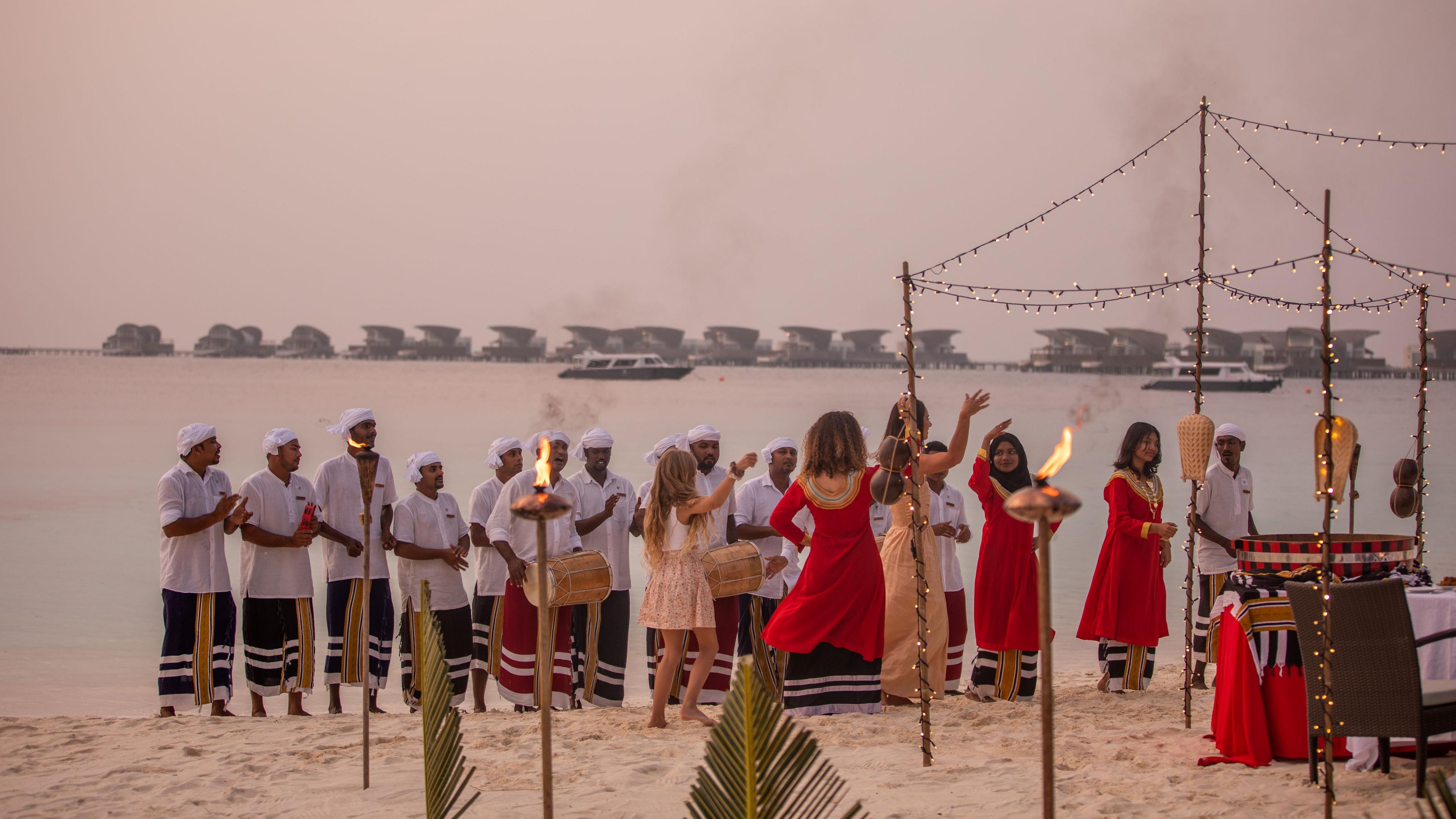 JW Marriott Maldives - Malafaaiy Dinner.jpg