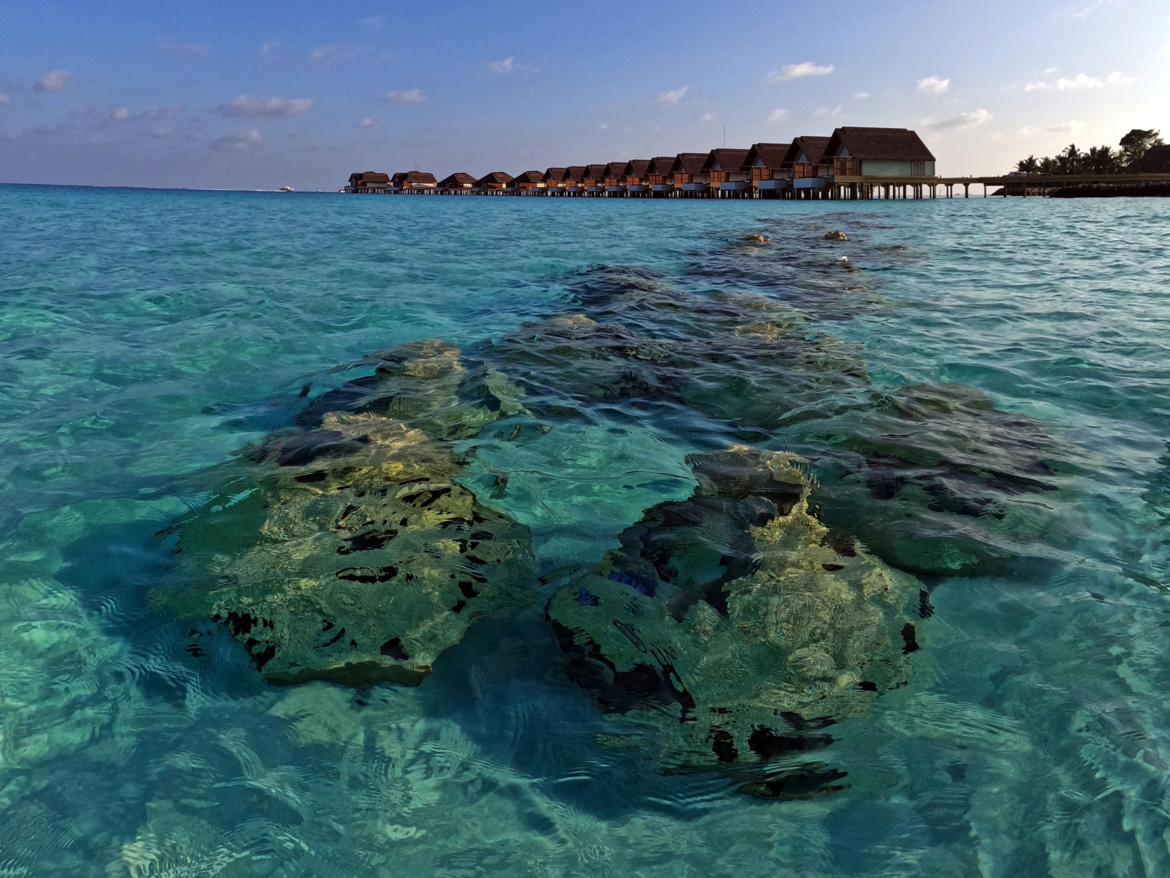 JW Marriott Maldives Kaafu Atoll Island Resort - Invena-4.JPG