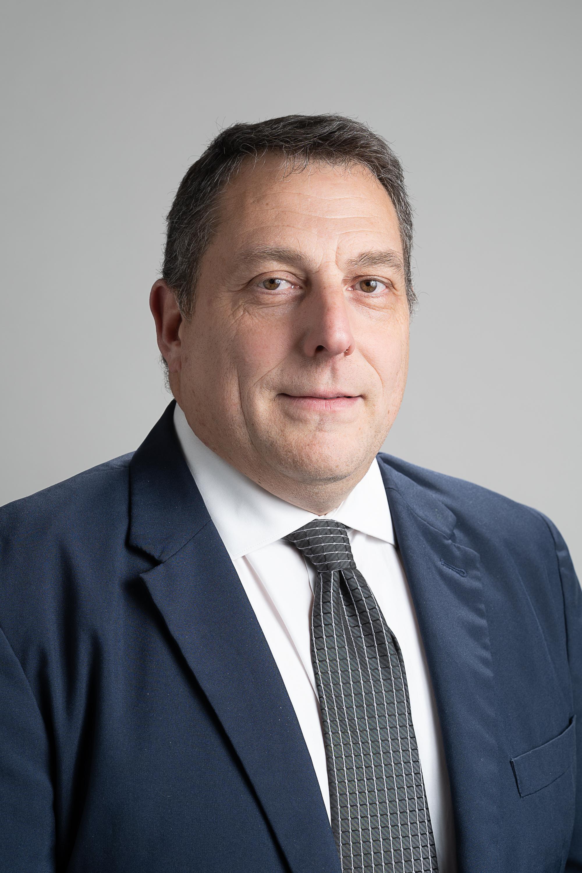 Francesco Giovannelli, Monastero Manager of Borgo Monchiero Heritage by Atmosphere 