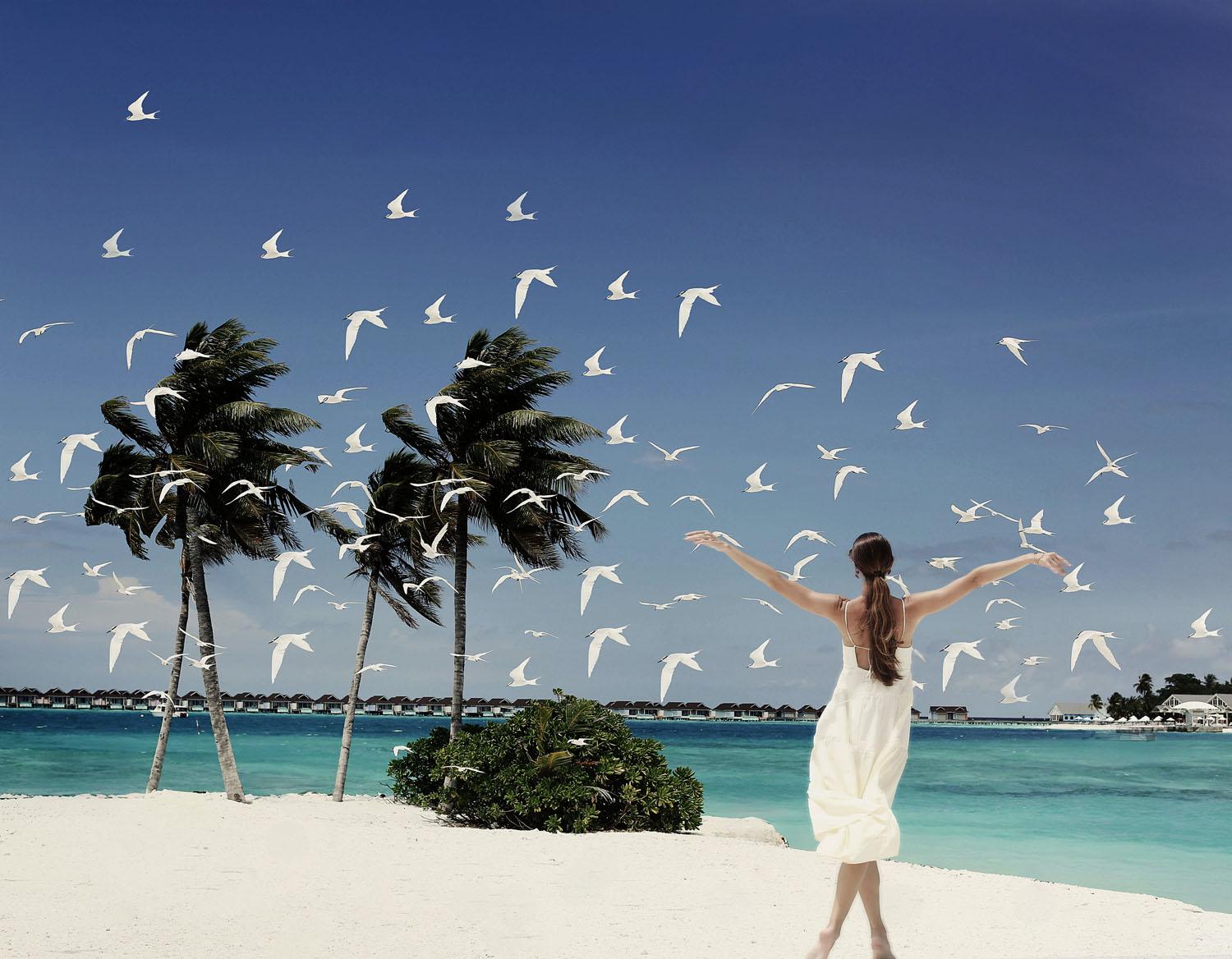 Lady in Baby Island.jpg