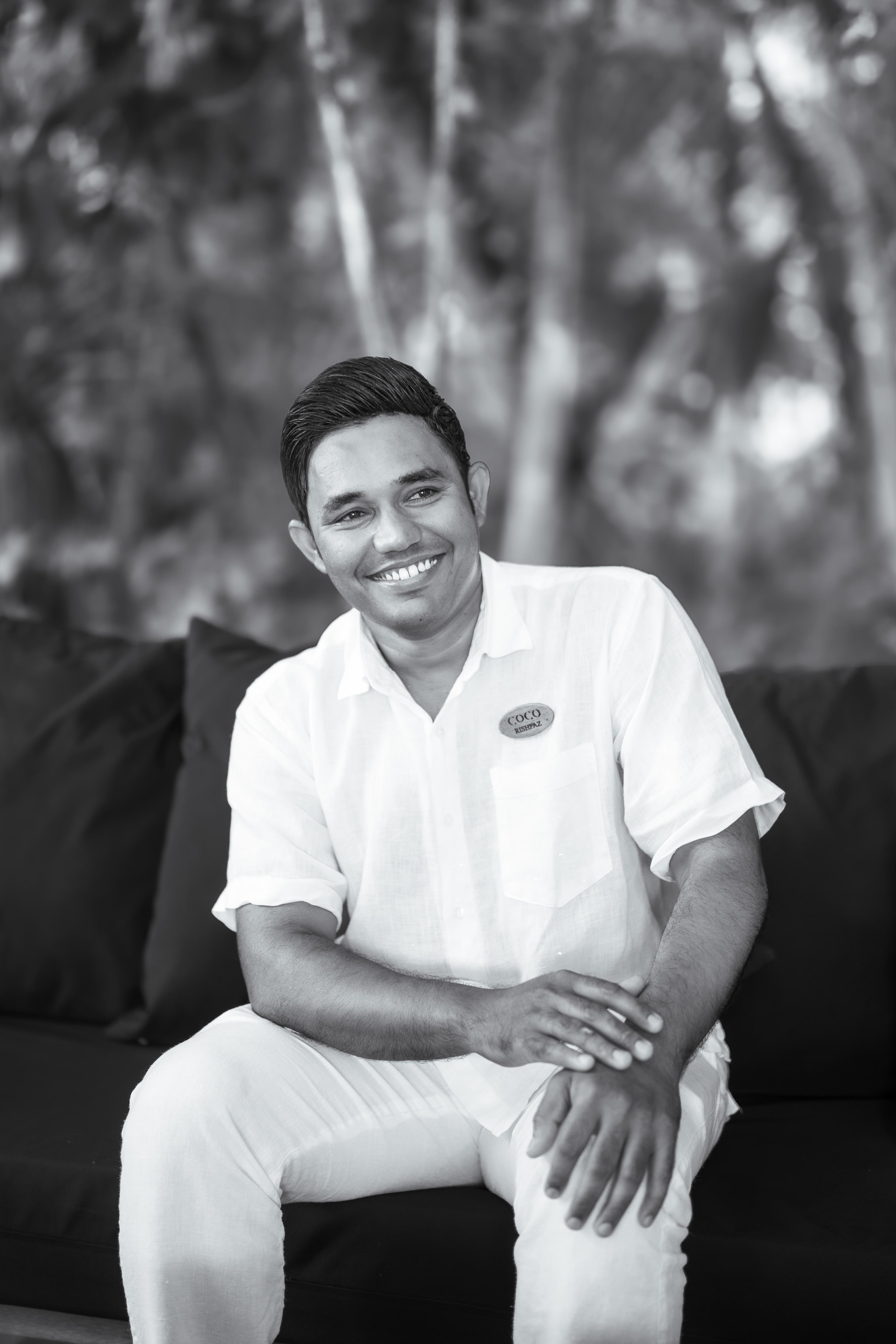 Mohamed Rishfaz 1.jpg