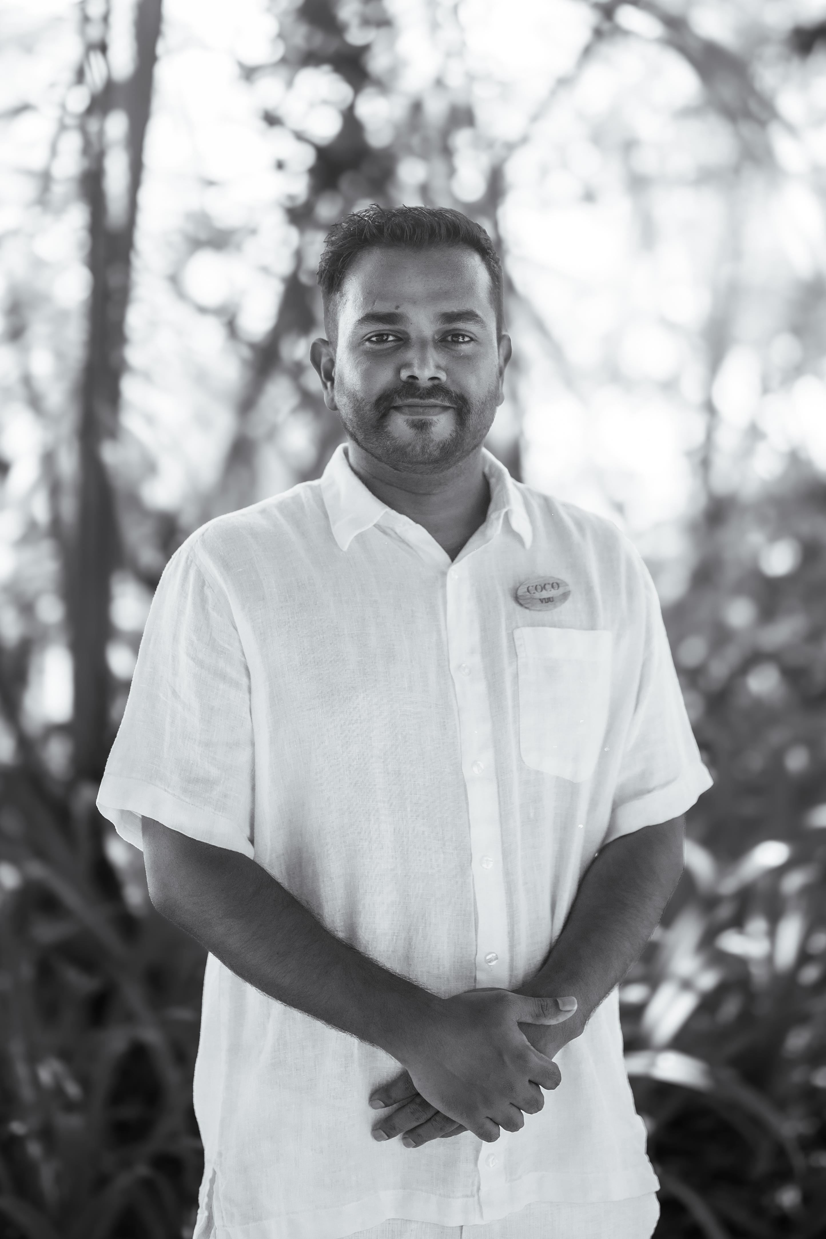 Mohamed Vijudhan 1.jpg