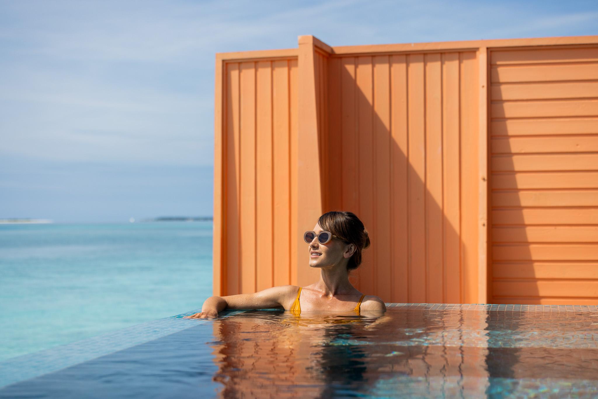 Pool in Overwater Villa.jpg