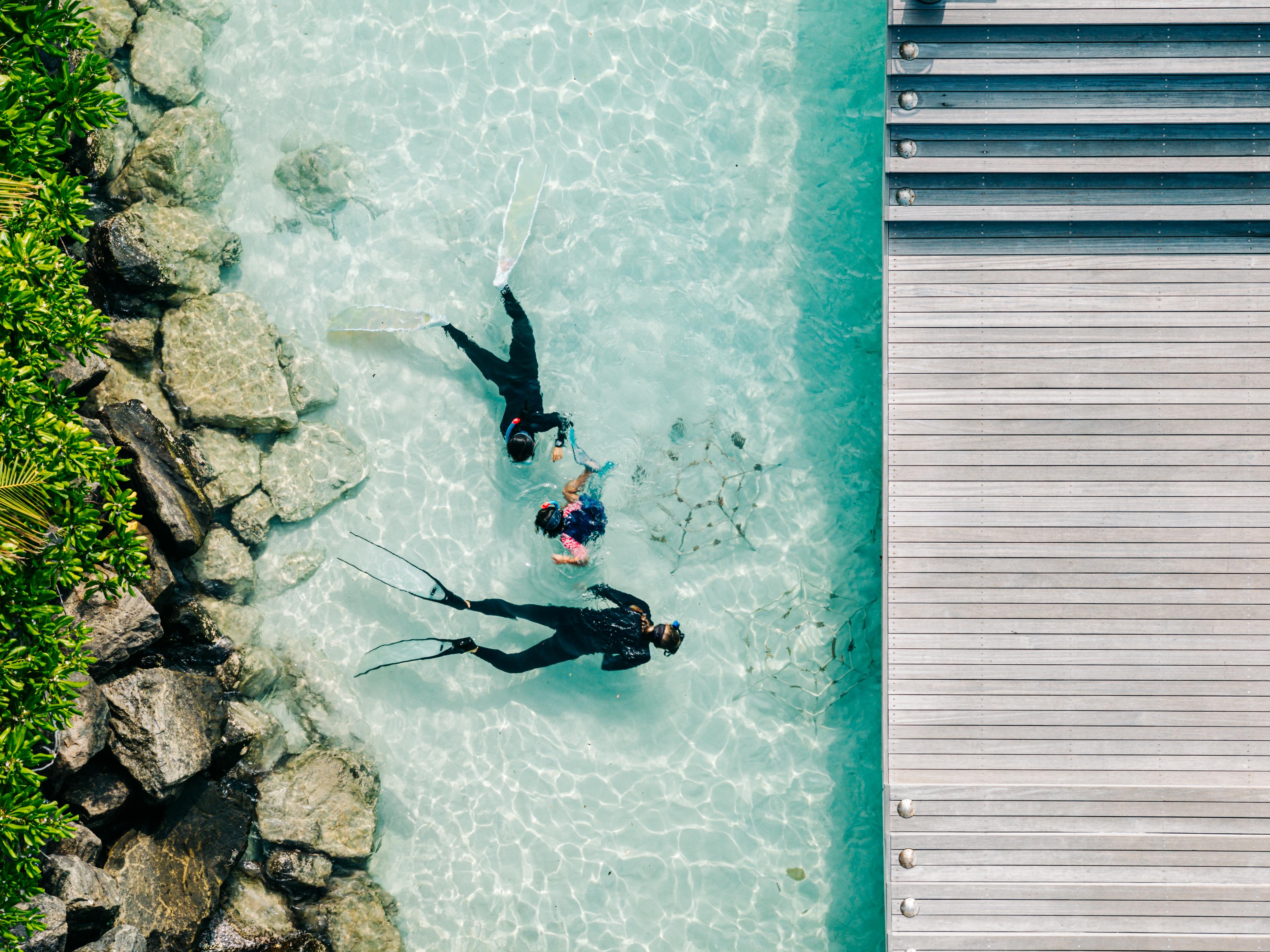 The Ritz-Carlton Maldives, Fari Islands - Naturalists (4).jpg