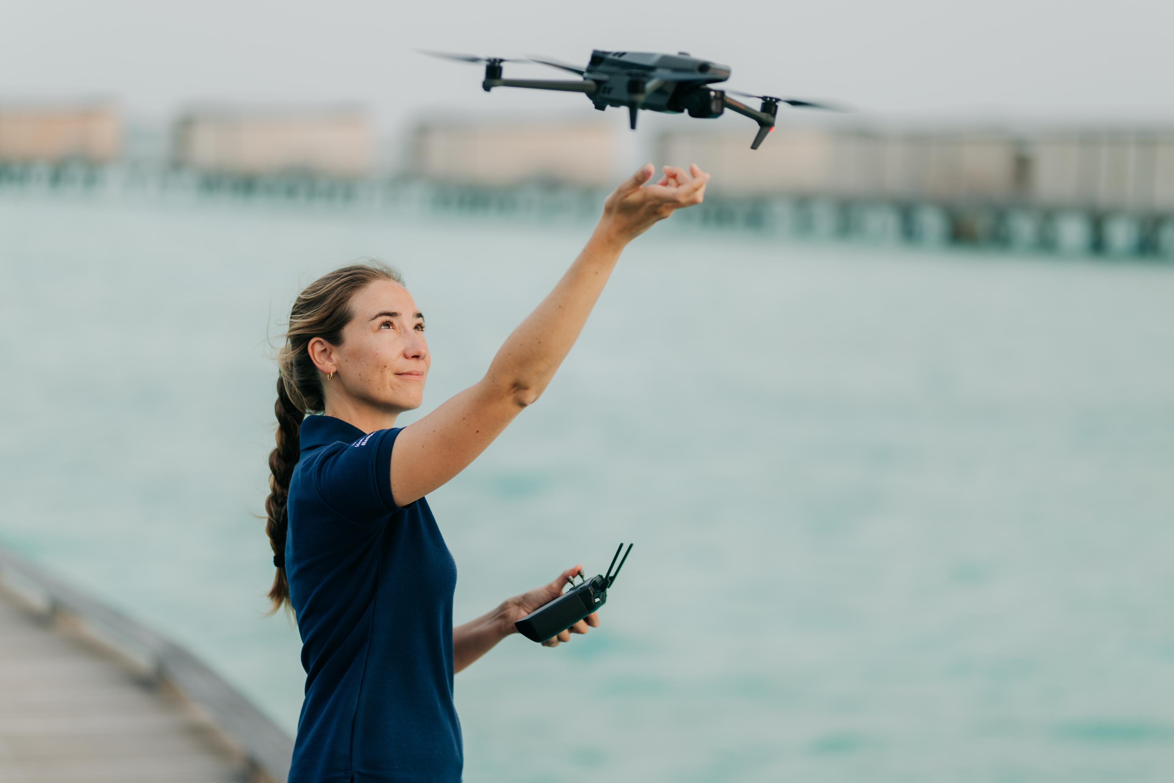 The Ritz-Carlton Maldives, Fari Islands - Naturalists (5).jpg