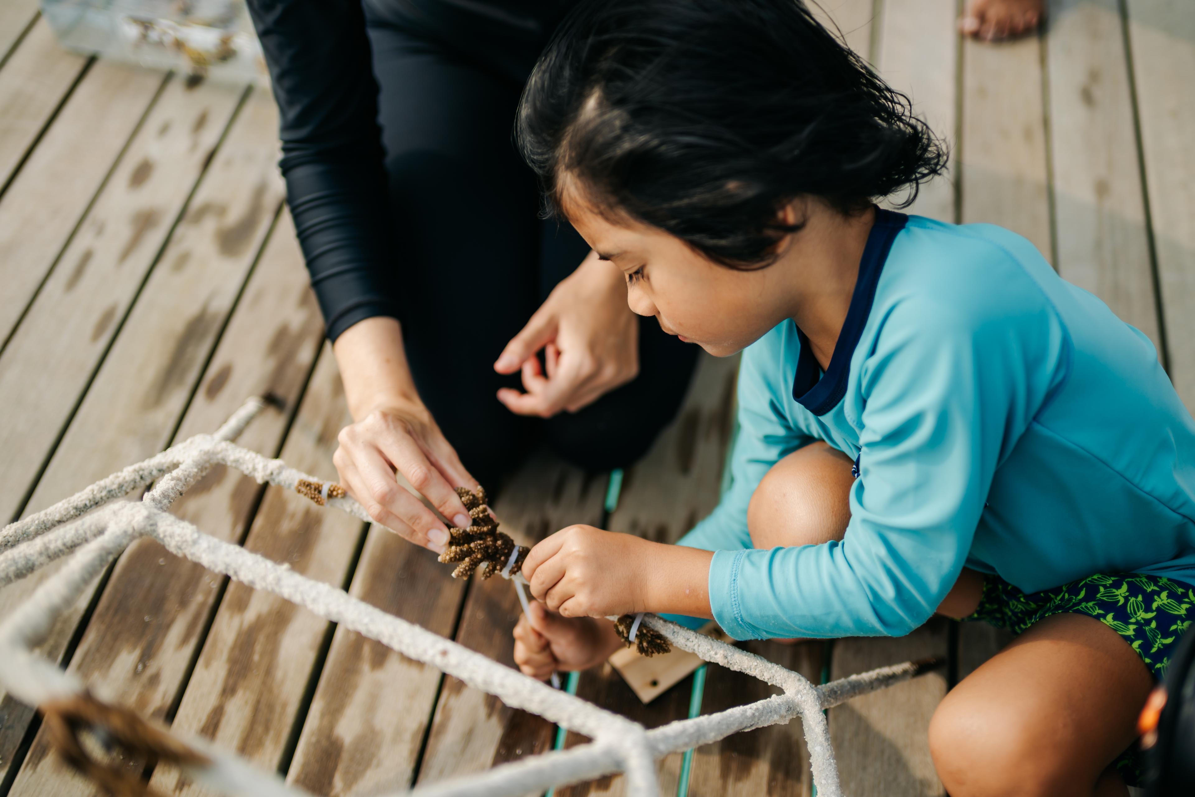 The Ritz-Carlton Maldives, Fari Islands - Naturalists (7).jpg