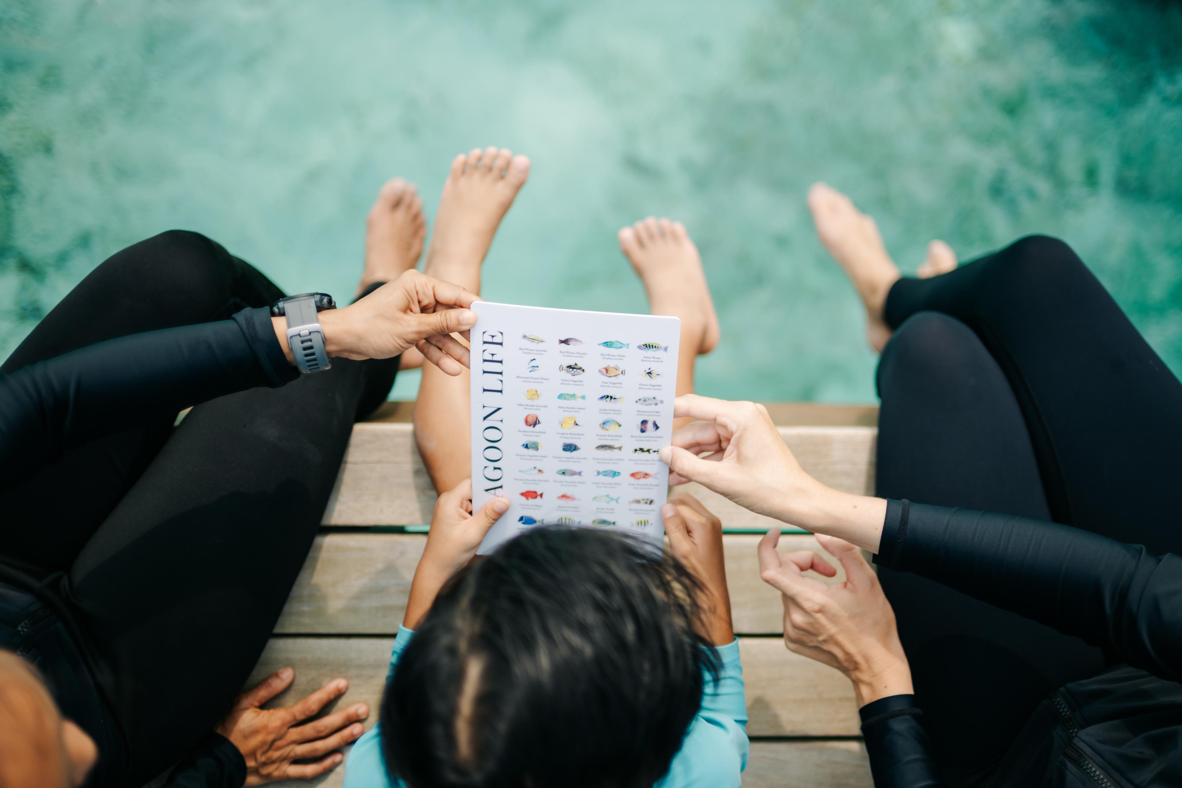 The Ritz-Carlton Maldives, Fari Islands - Naturalists (9).jpg