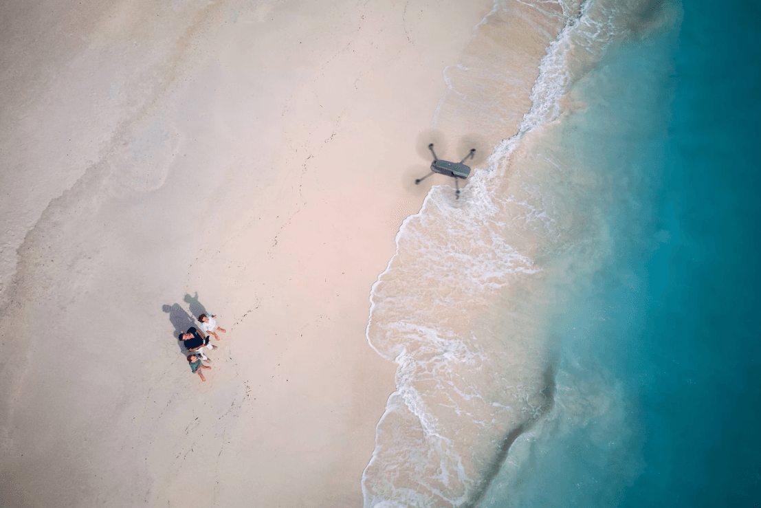 The Ritz-Carlton Maldives - Drone Monitoring Project.png
