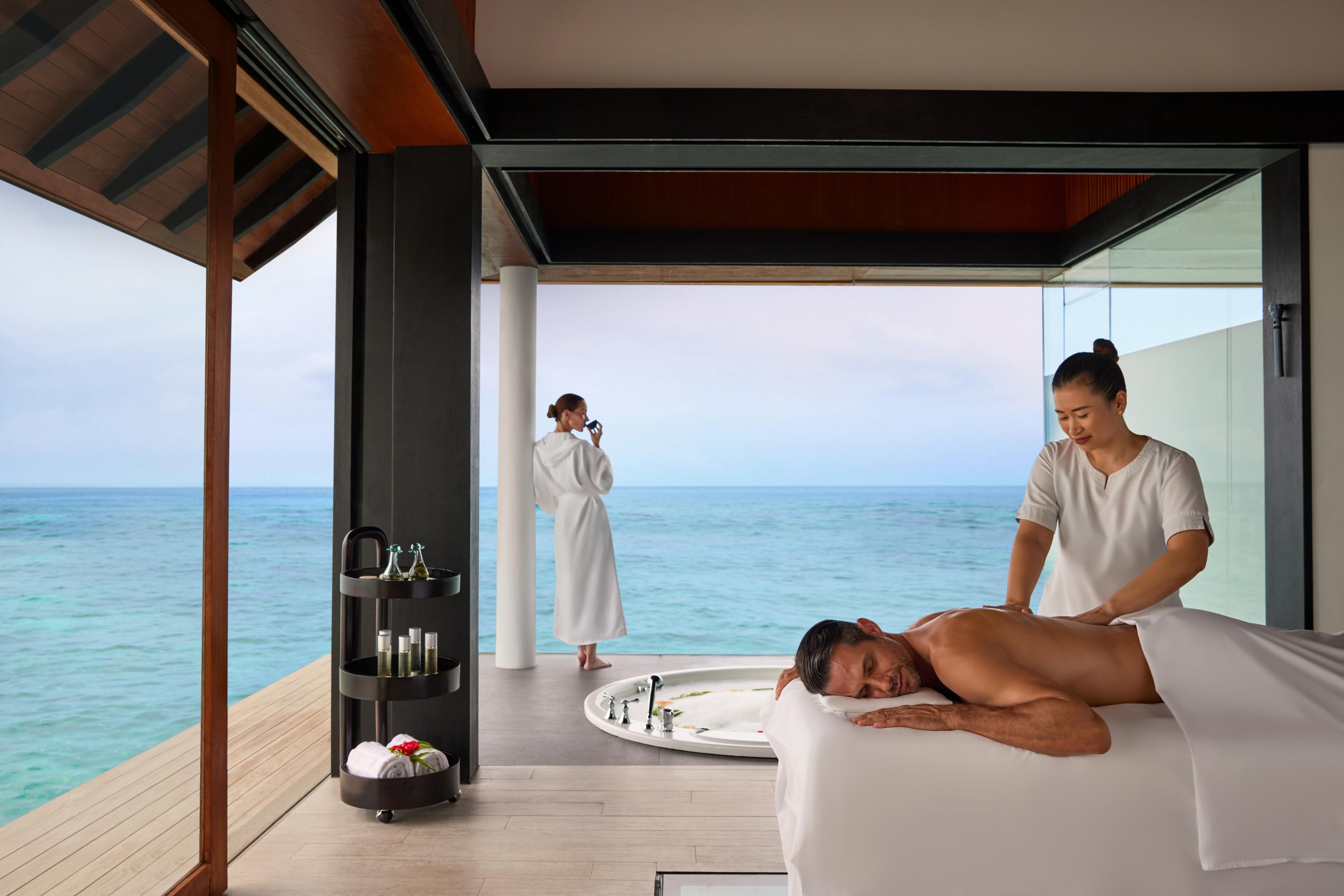 The Westin Maldives Miriandhoo Resort - Couple Spa.jpg