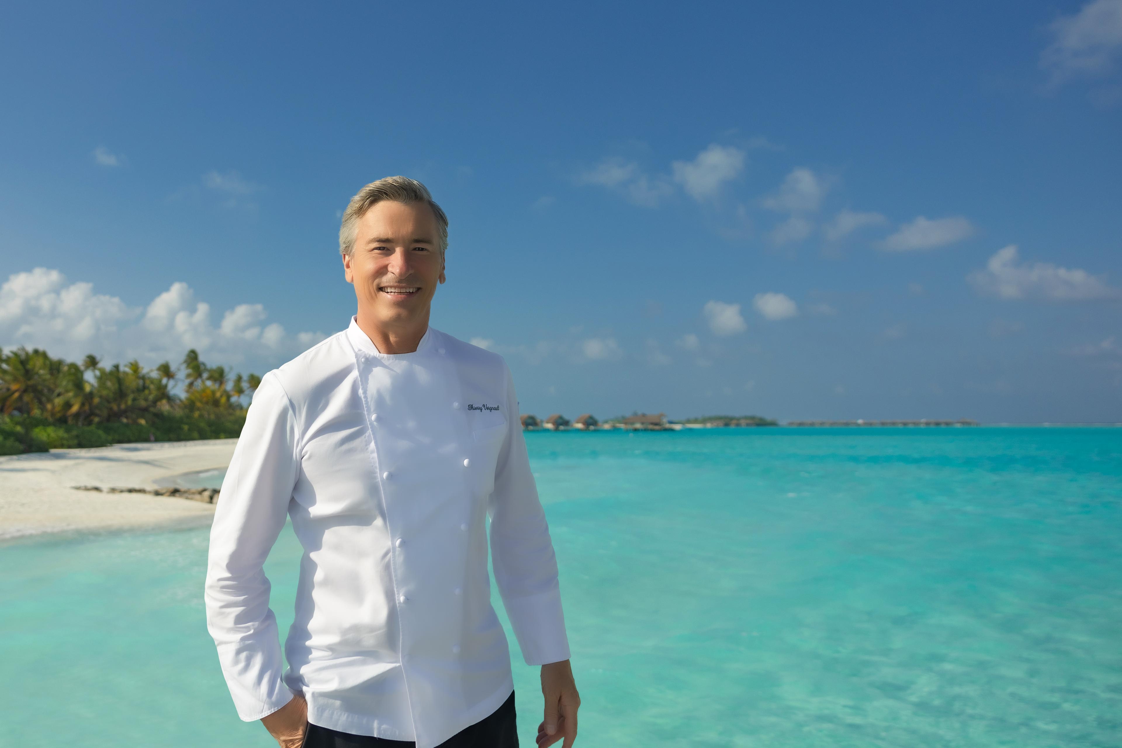 Thierry Vergnault - Executive Chef.jpg