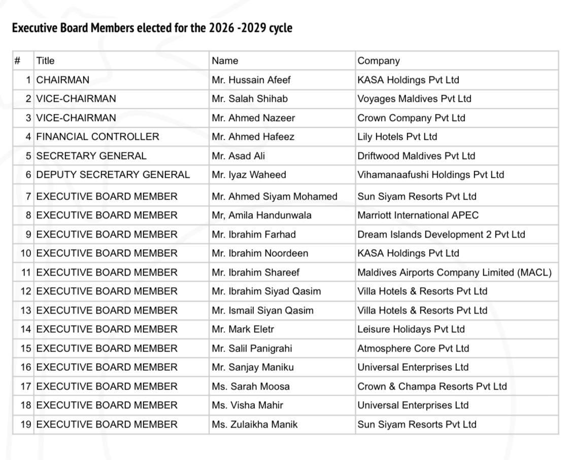 photo_2026-02-15 21.09.29.jpeg