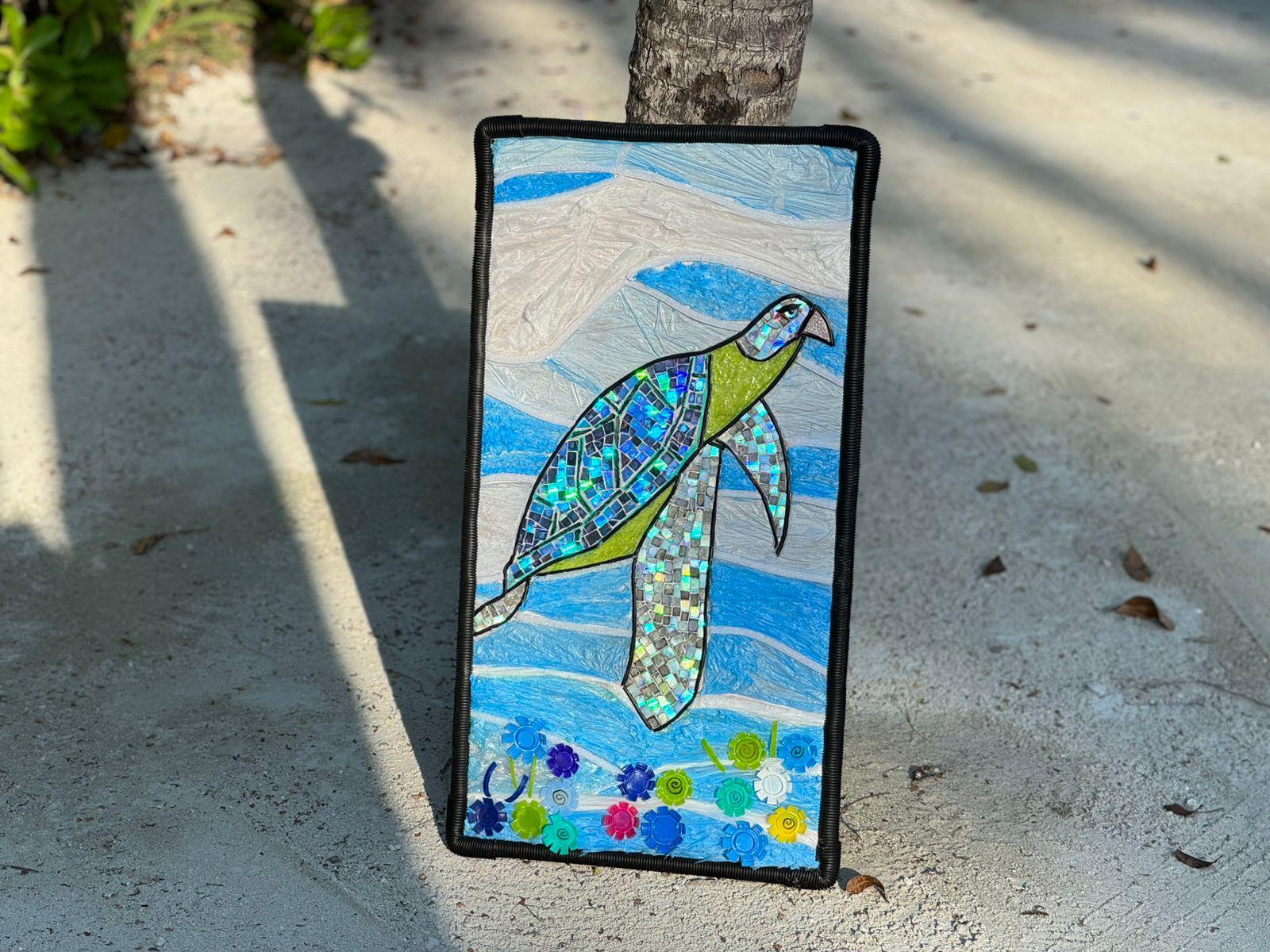 1st Place_Waste to Wonder.jpeg