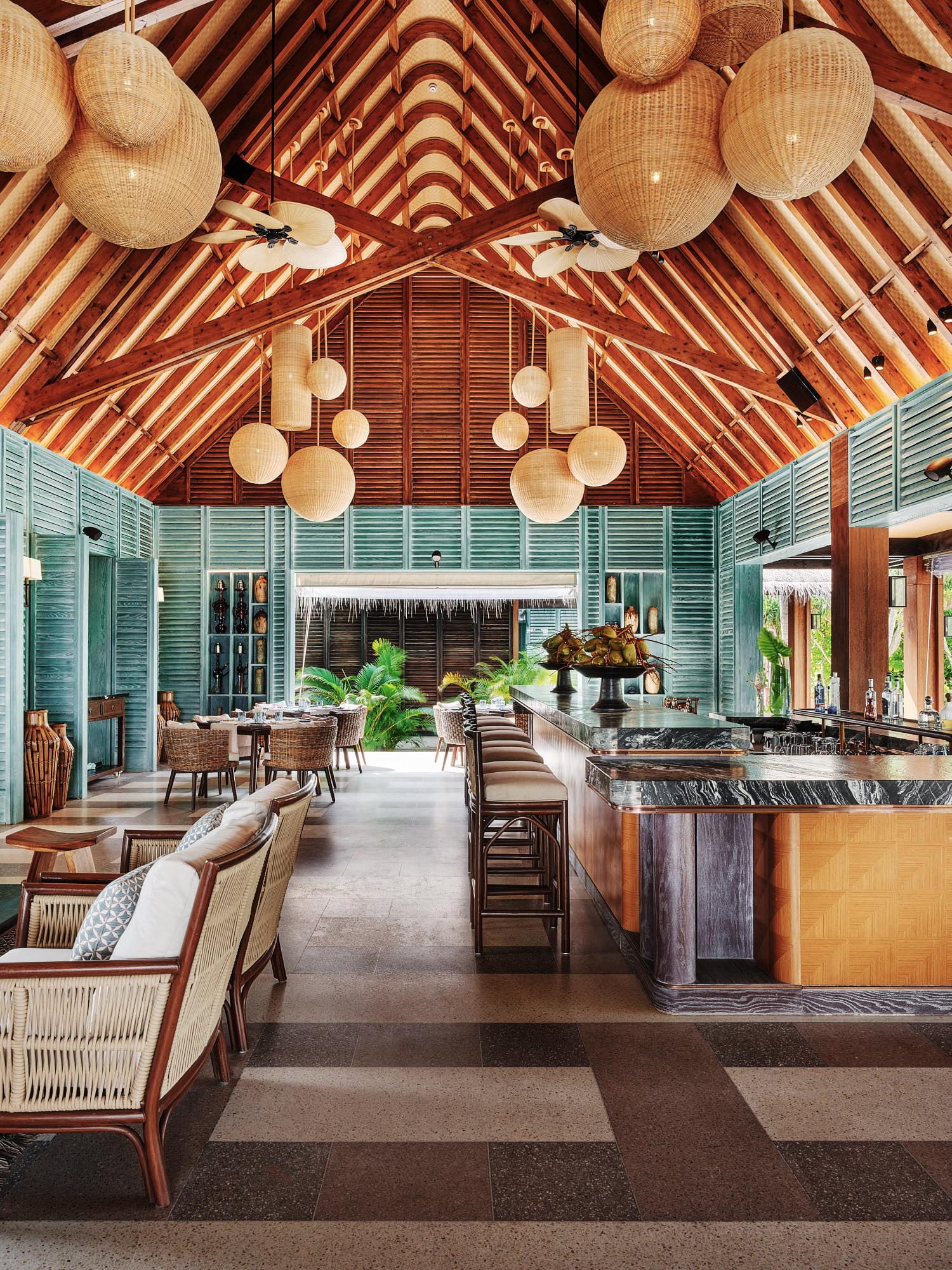 3. JOALI Maldives(1) (1).jpg