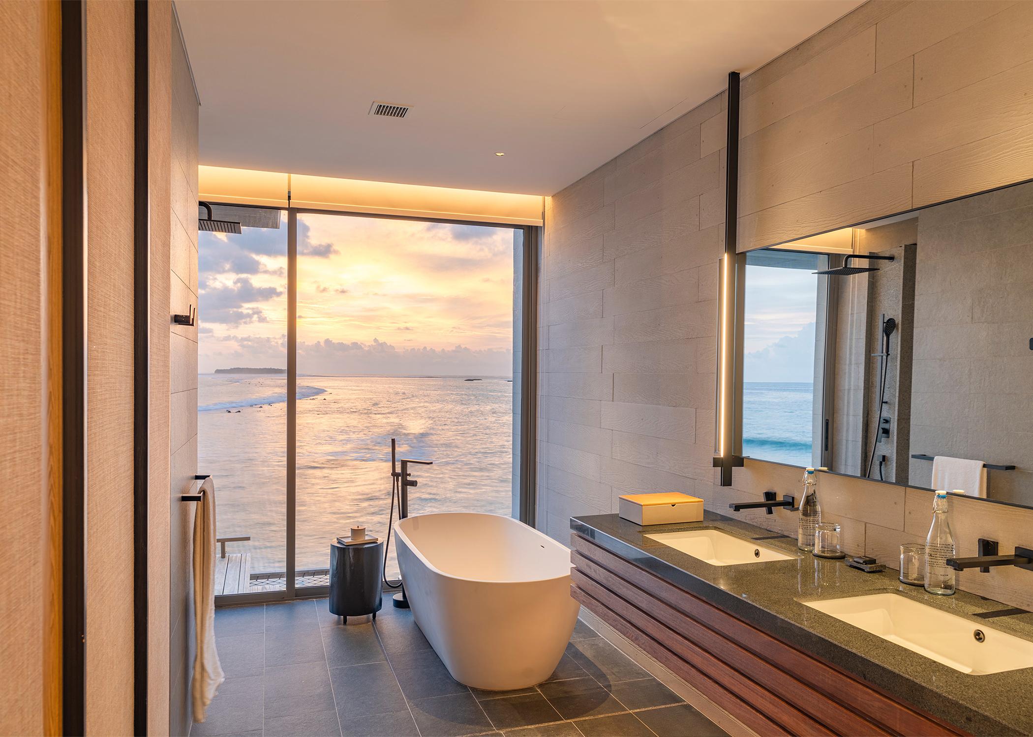 4 (1). Alila Kothaifaru_.jpg