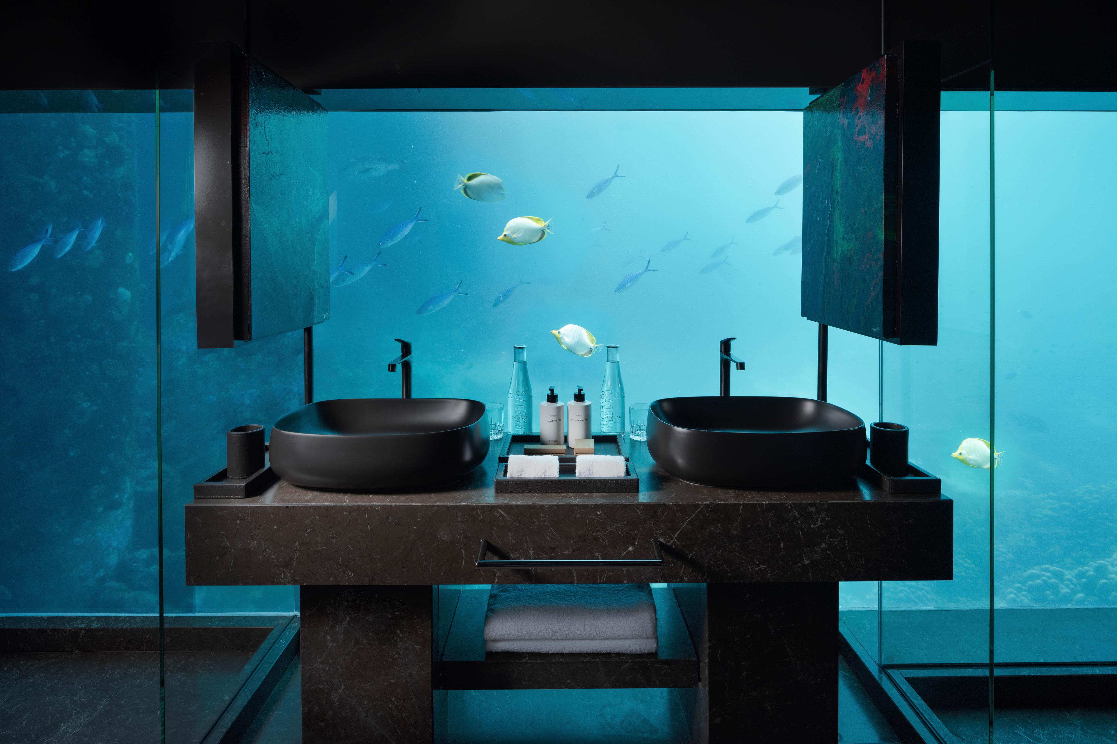 6. ConradMaldives_TheMuraka.jpg