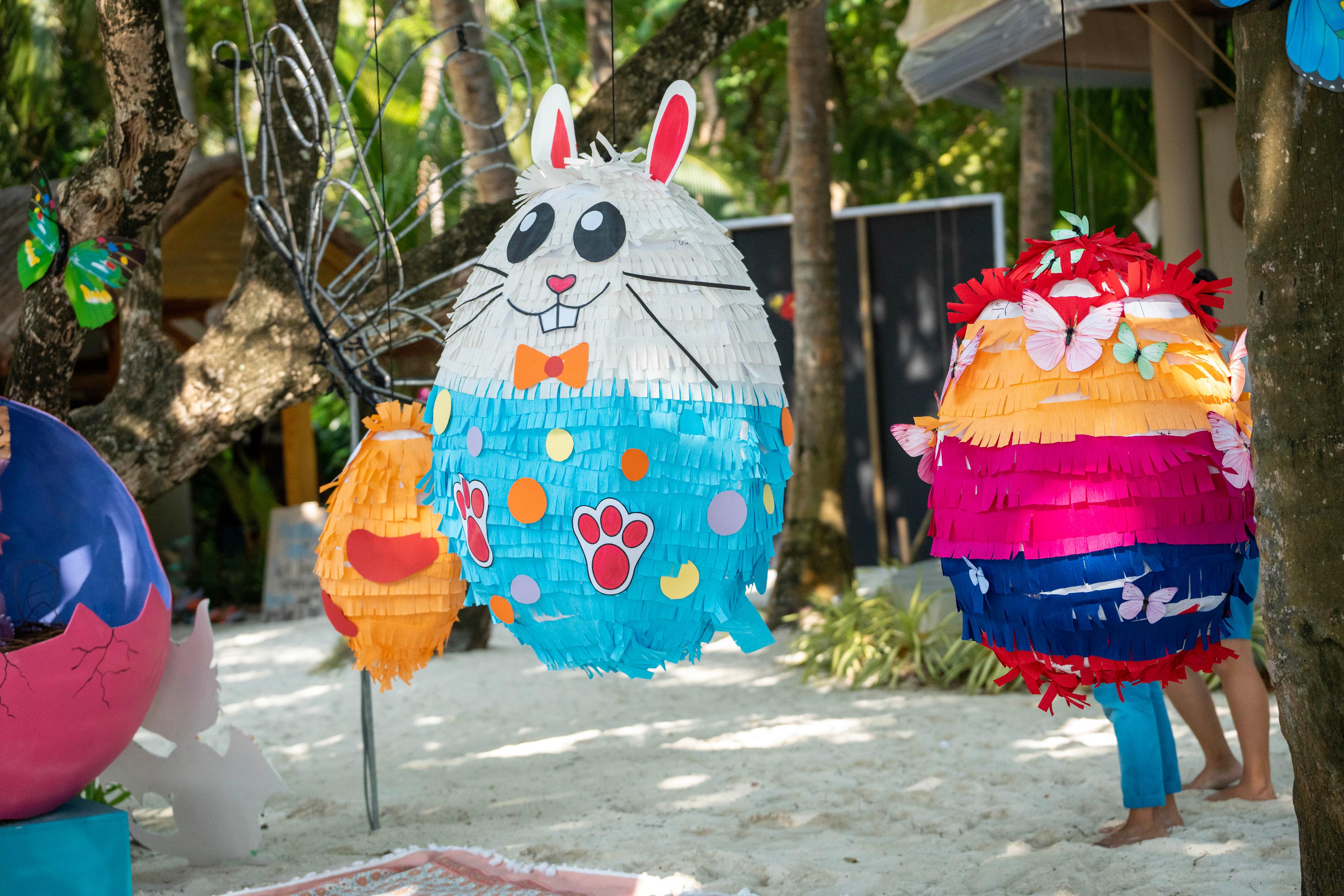 Amilla Easter (7).jpg