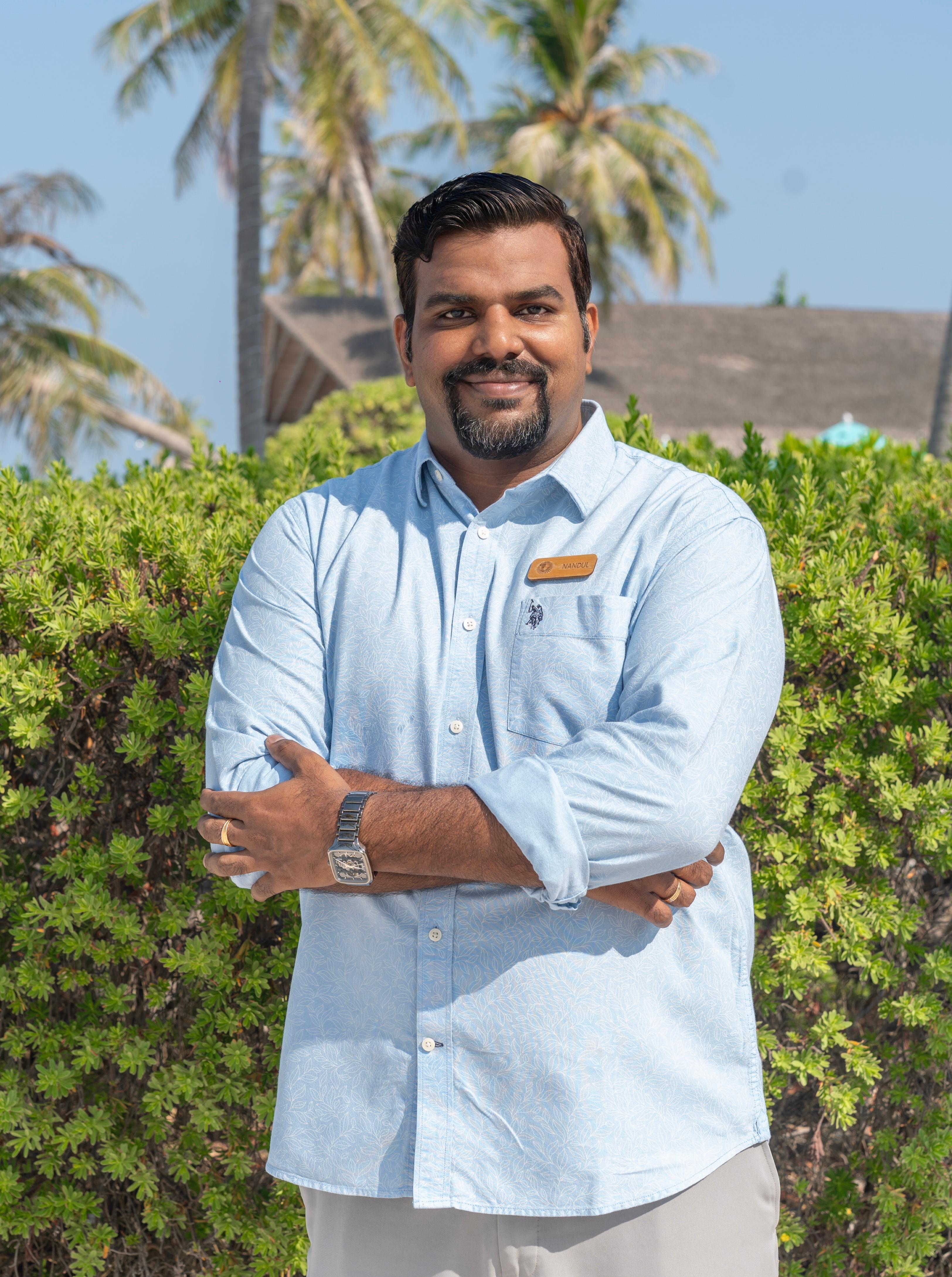 CCM - Nandul Radhakrishnan.PNG