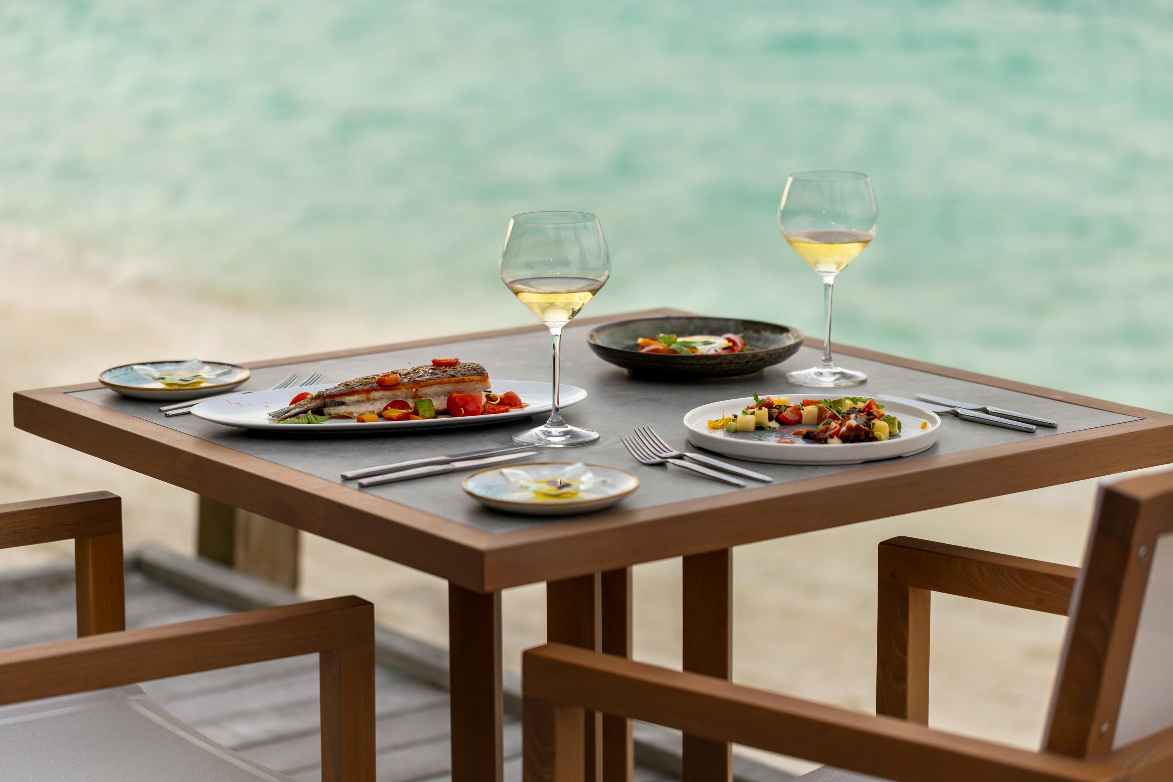 ConradMaldives_Vilu Food Shot_JohnAthimaritis_HighRes (1).jpg