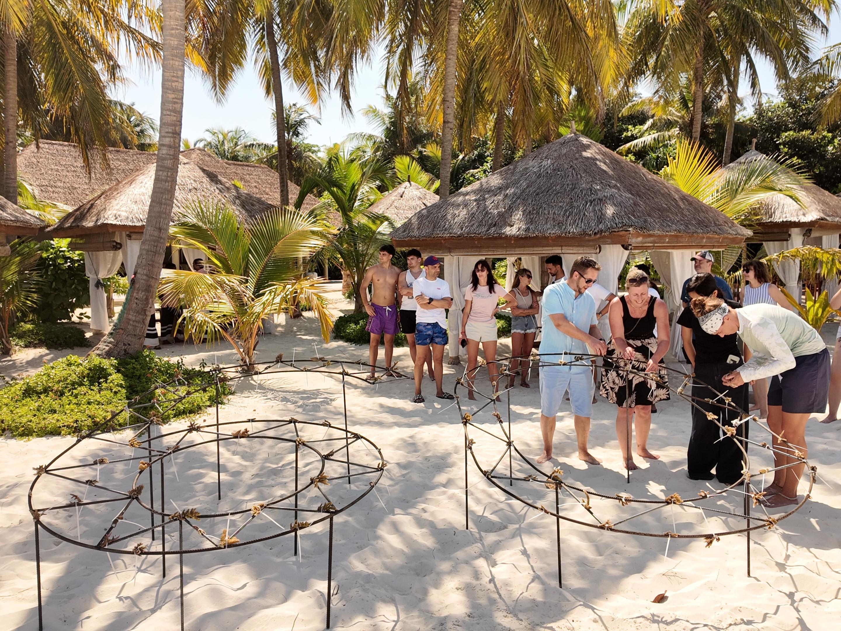 Earth Hour 2026 x Reethi Faru Resort 2.JPG