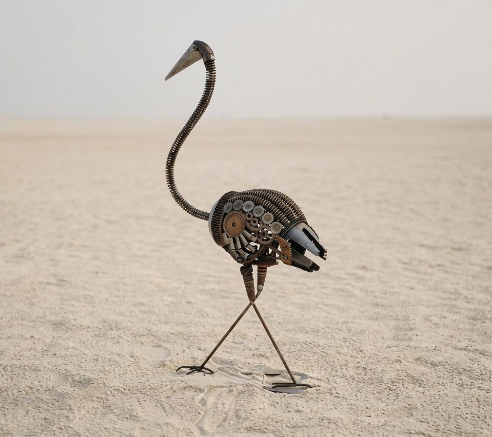 Heron Sculpture Competition.jpg