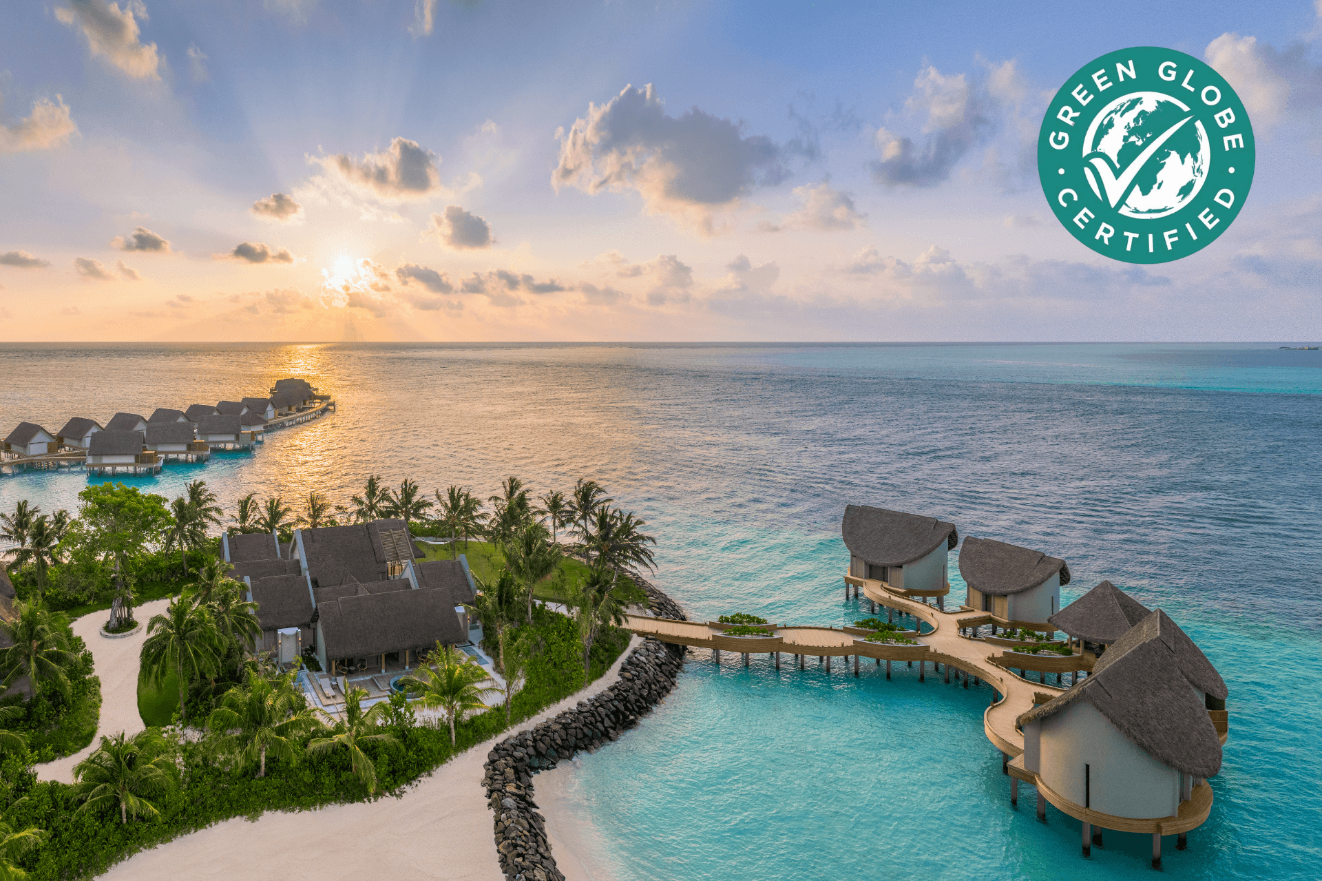 JW Marriott Maldives Kaafu Atoll Island Resort_Resort Hero Image.png