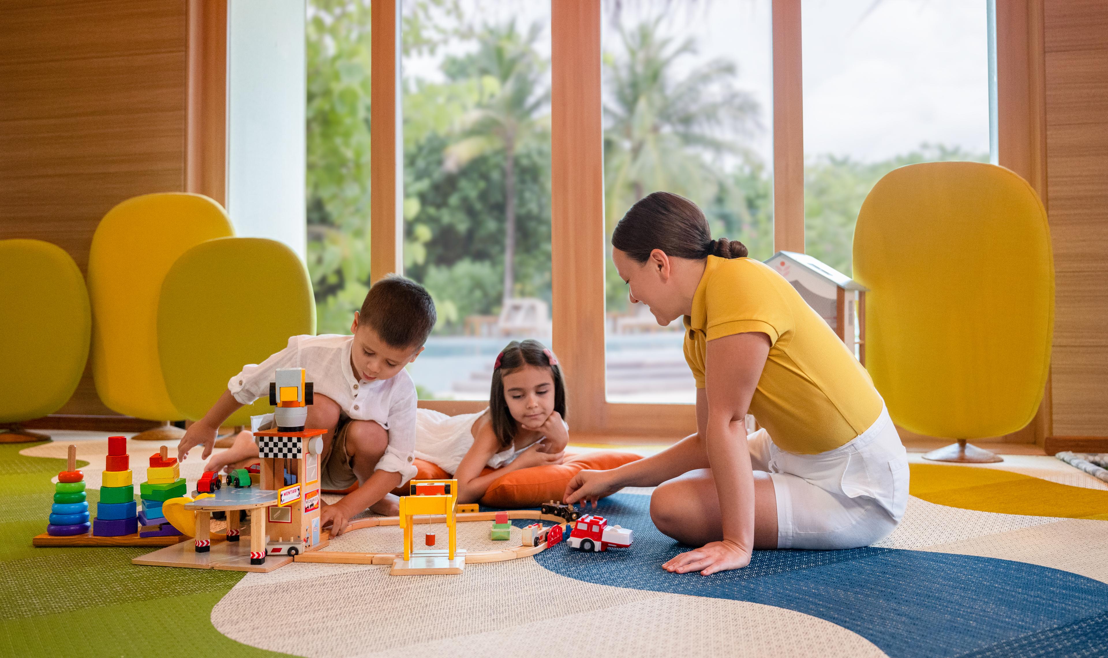 JW Marriott Maldives_Kid’s Club - Indoor.jpg