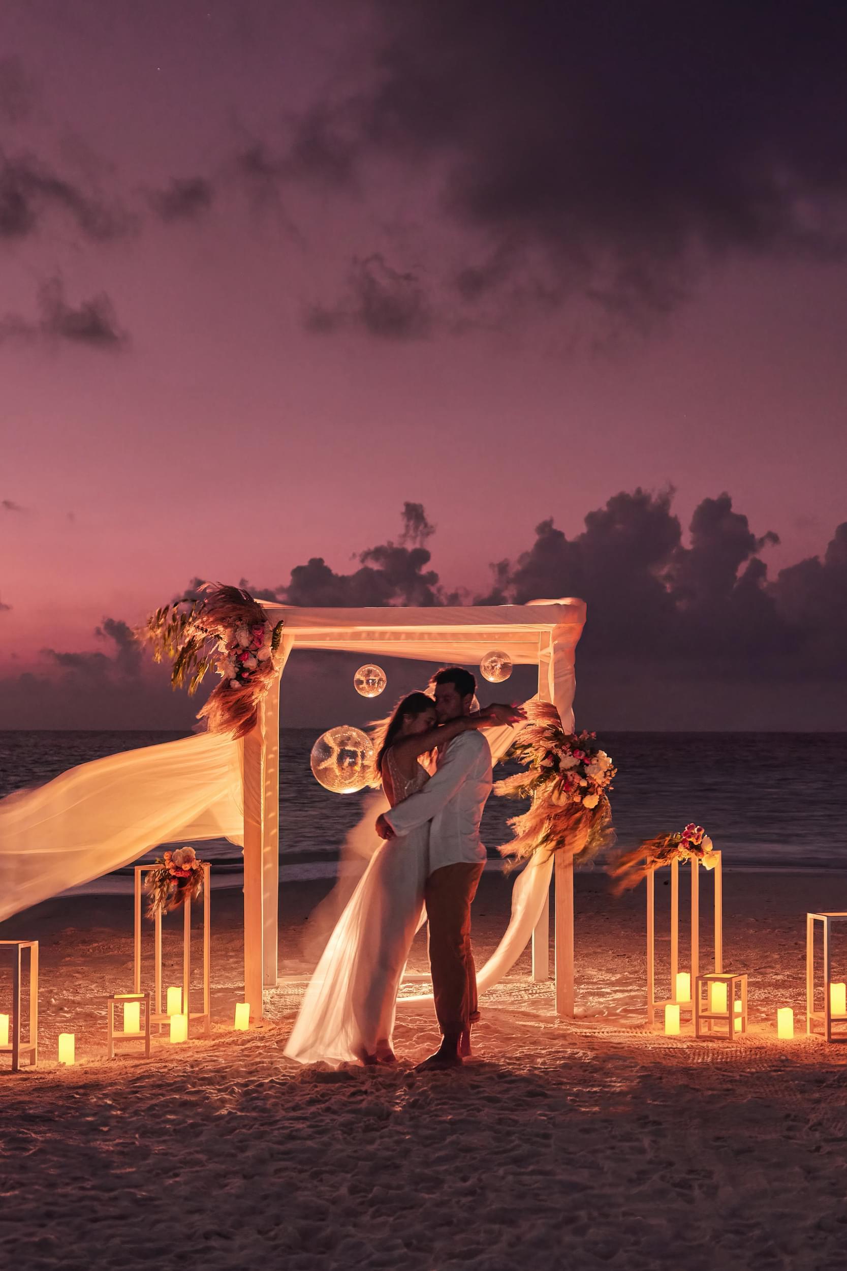 Nova-wedding-12 - Large.jpg