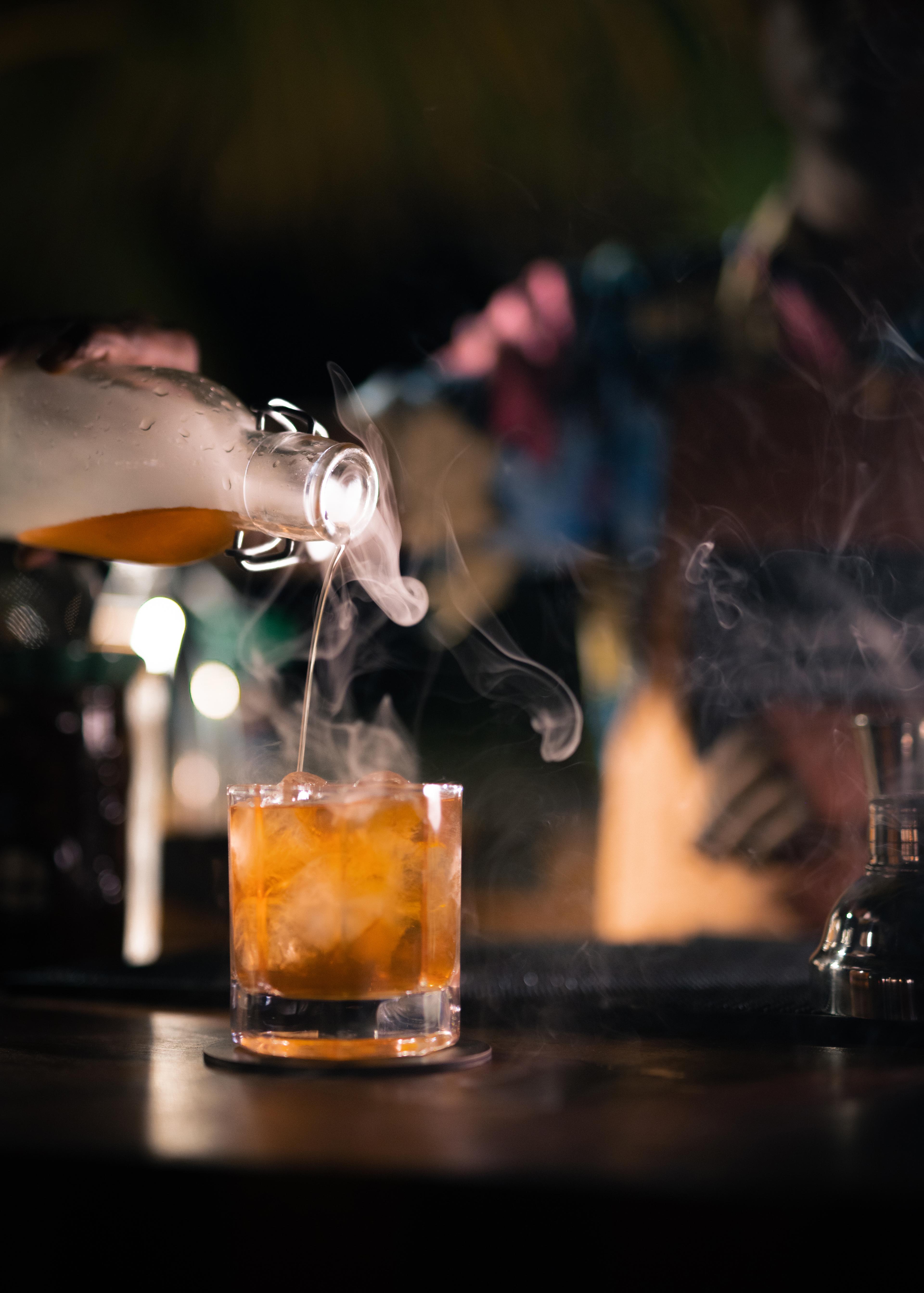 TRV03432 cropped.jpg