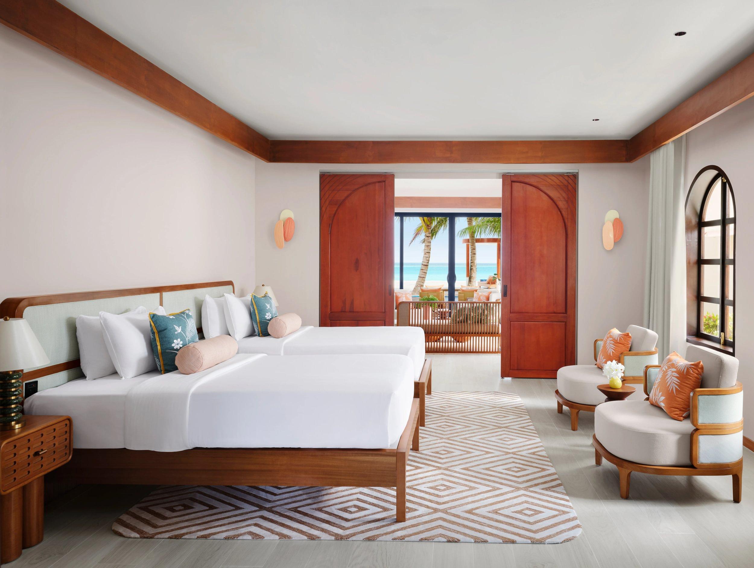 Two Bedroom Beach Pool House (1).jpg