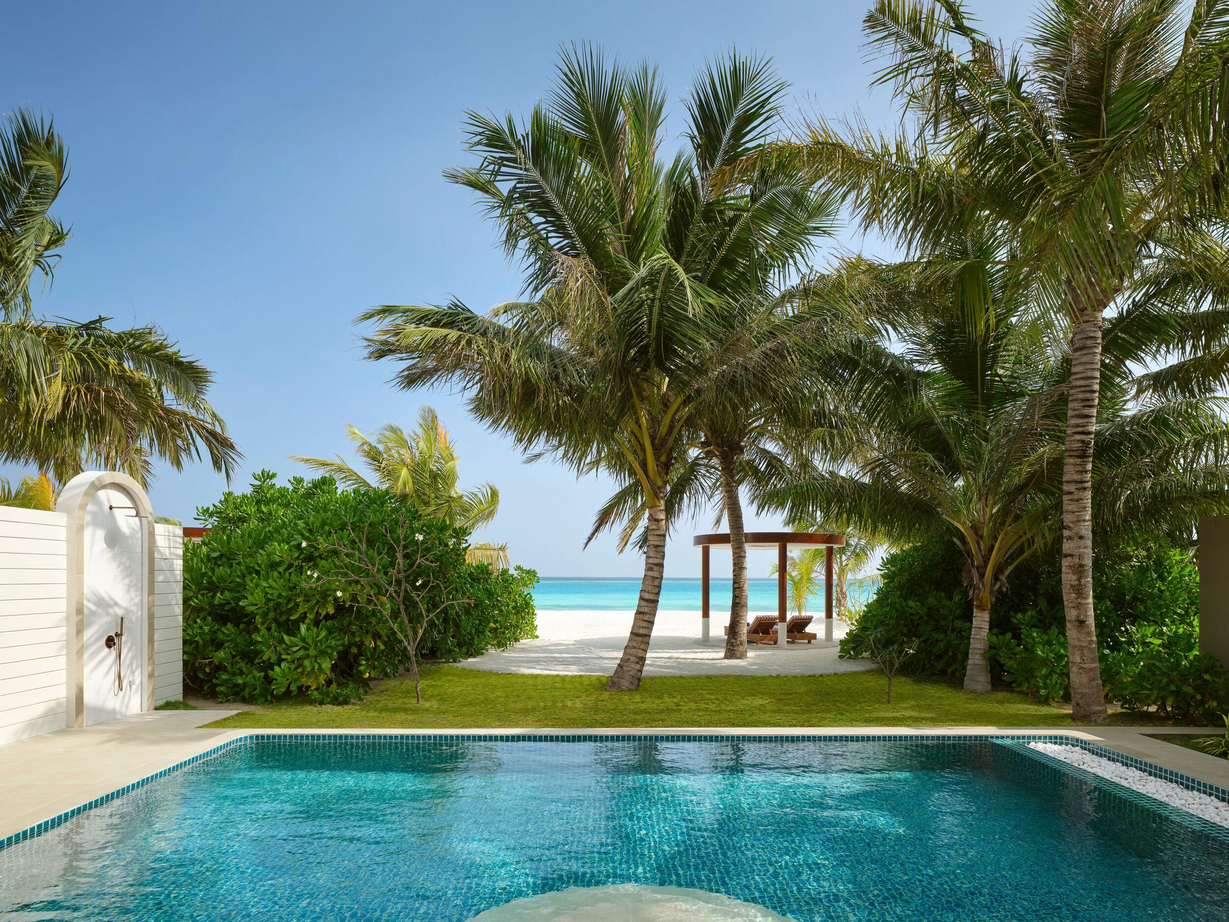 Two Bedroom Beach Pool House (5).jpg