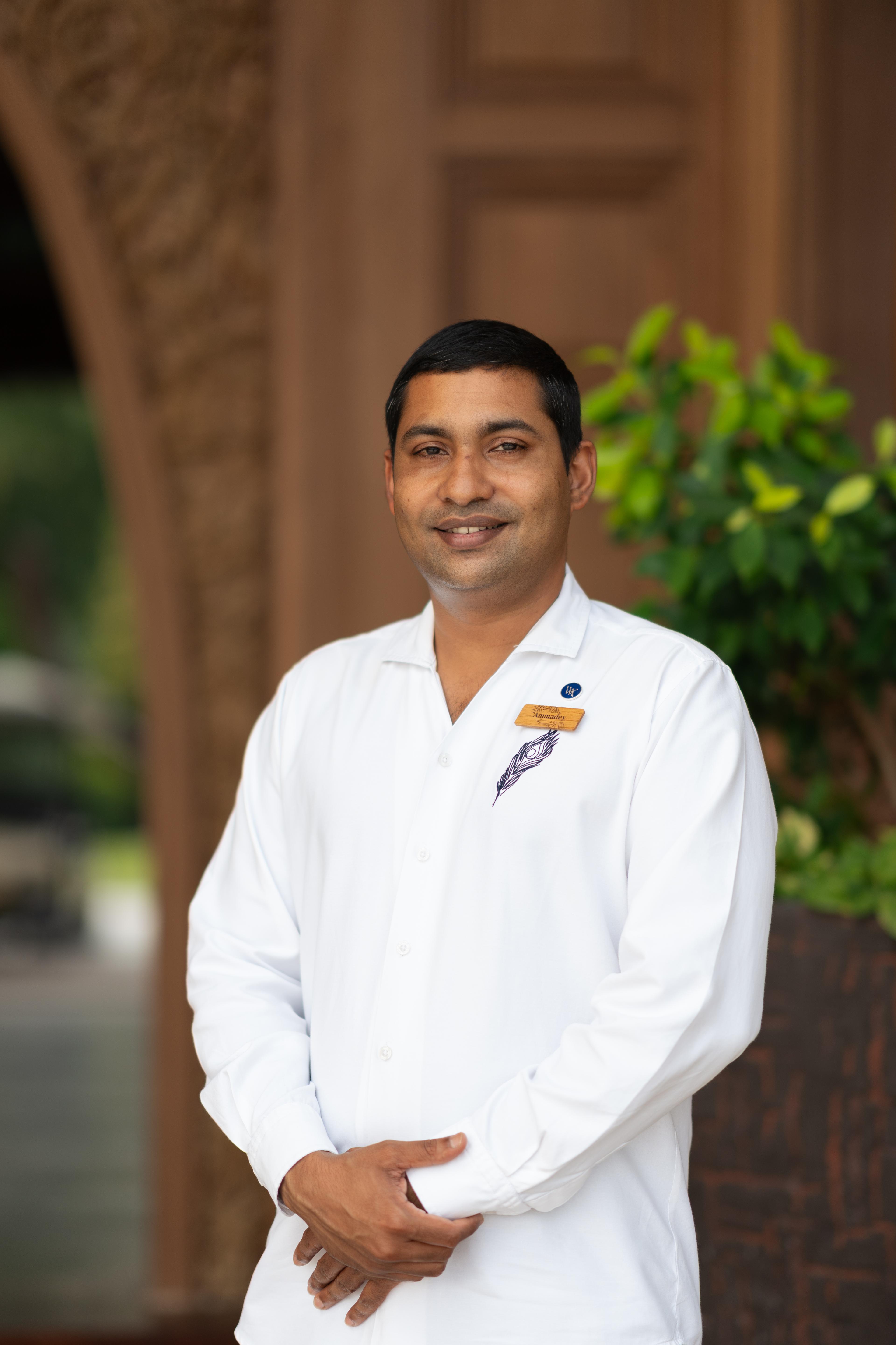 WAMI-Ahmed Ali-Food & Beverage Manager.jpg