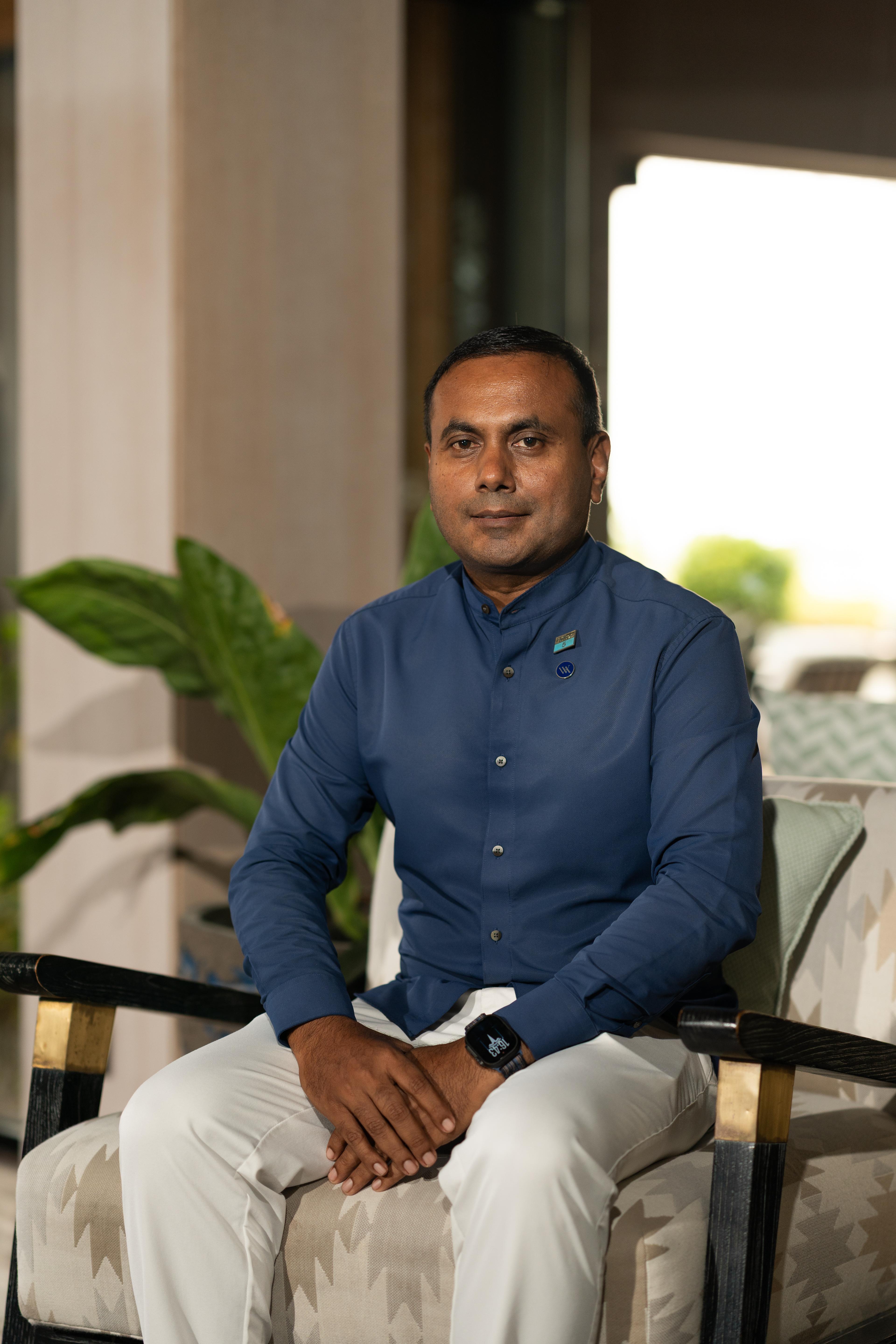 WAMI-Ahmed Moosa-Director of Airport Operations.jpg