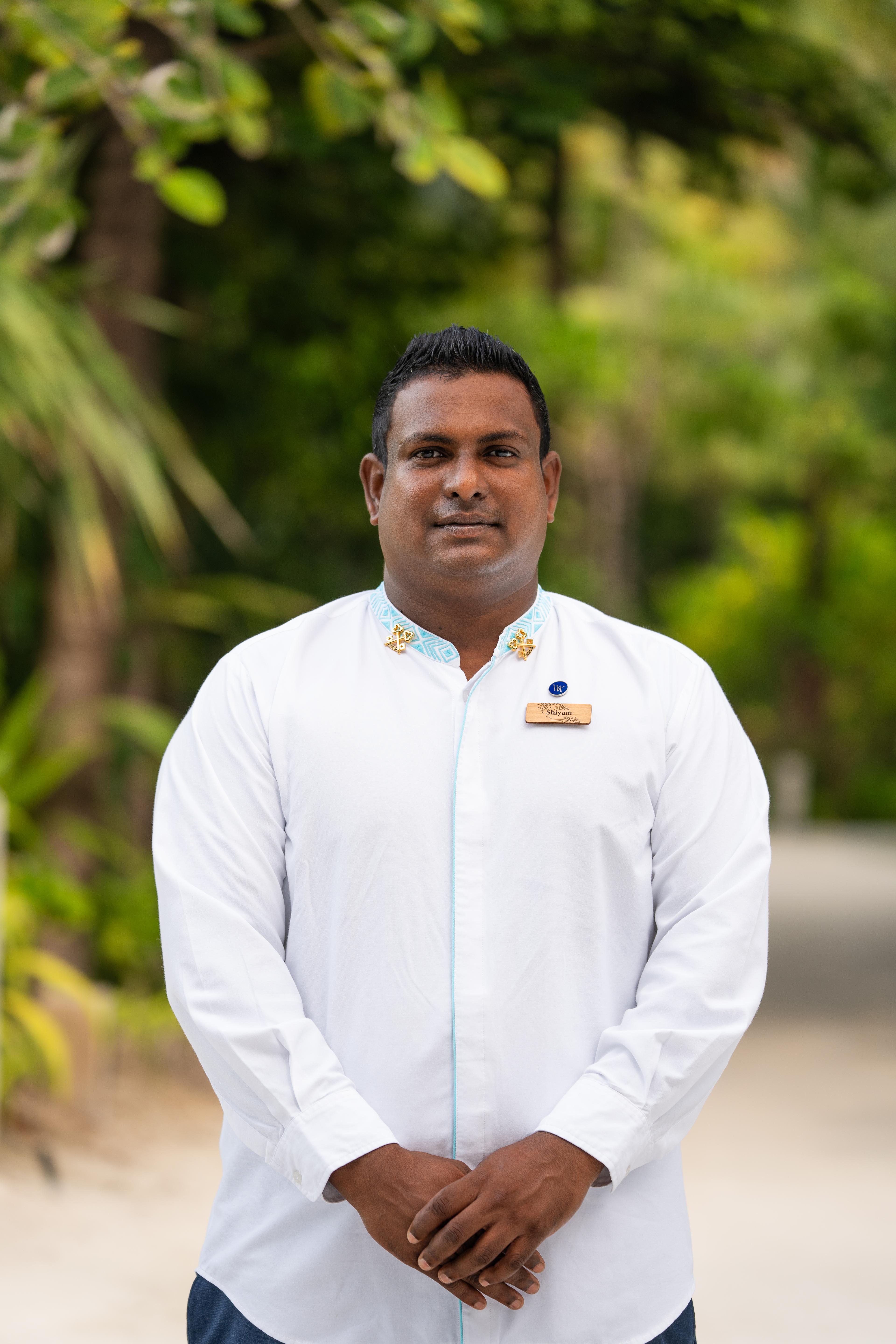 WAMI-Mohamed Shiyam-Chief Personal Concierge.jpg