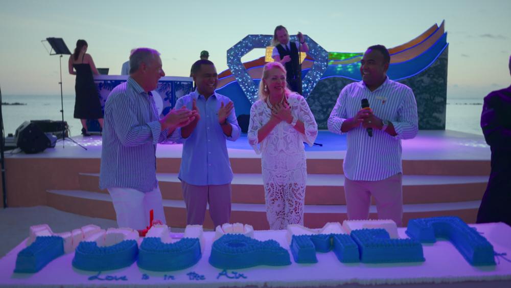 You & Me Maldives _ Anniversary Celebration 7 Years.jpg (1).jpg