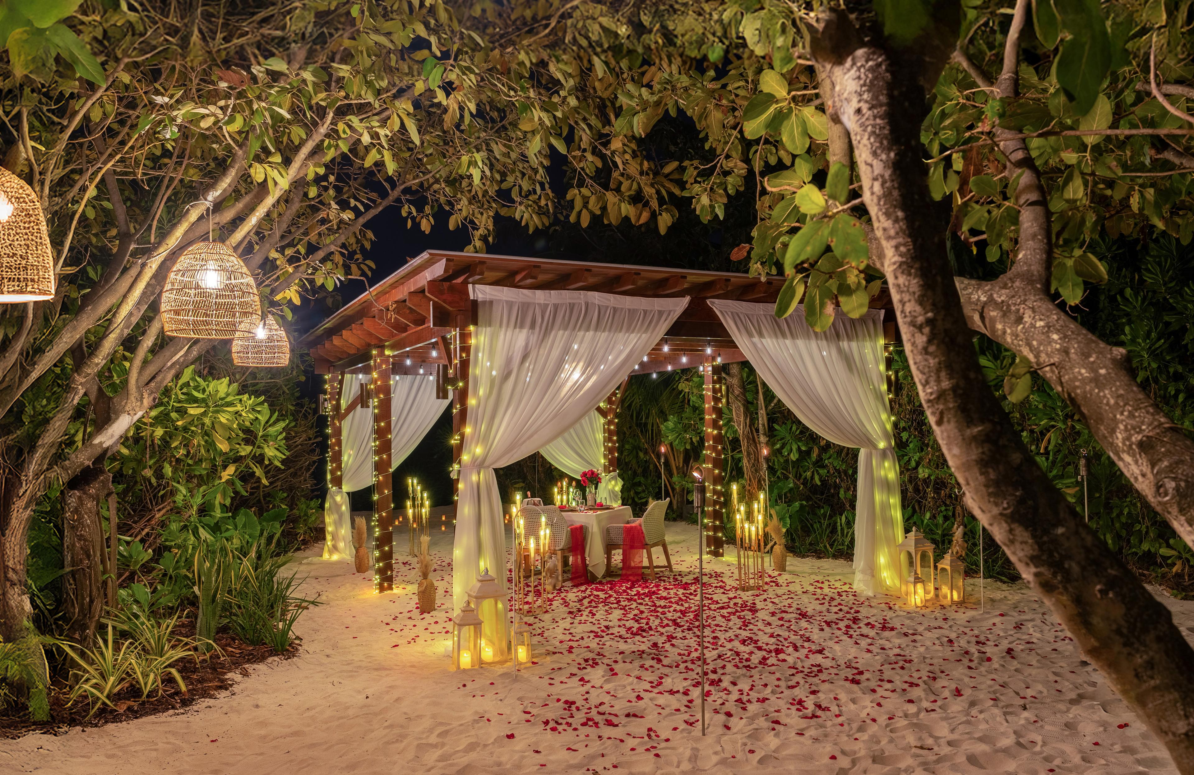 1 - Secret Garden.jpeg