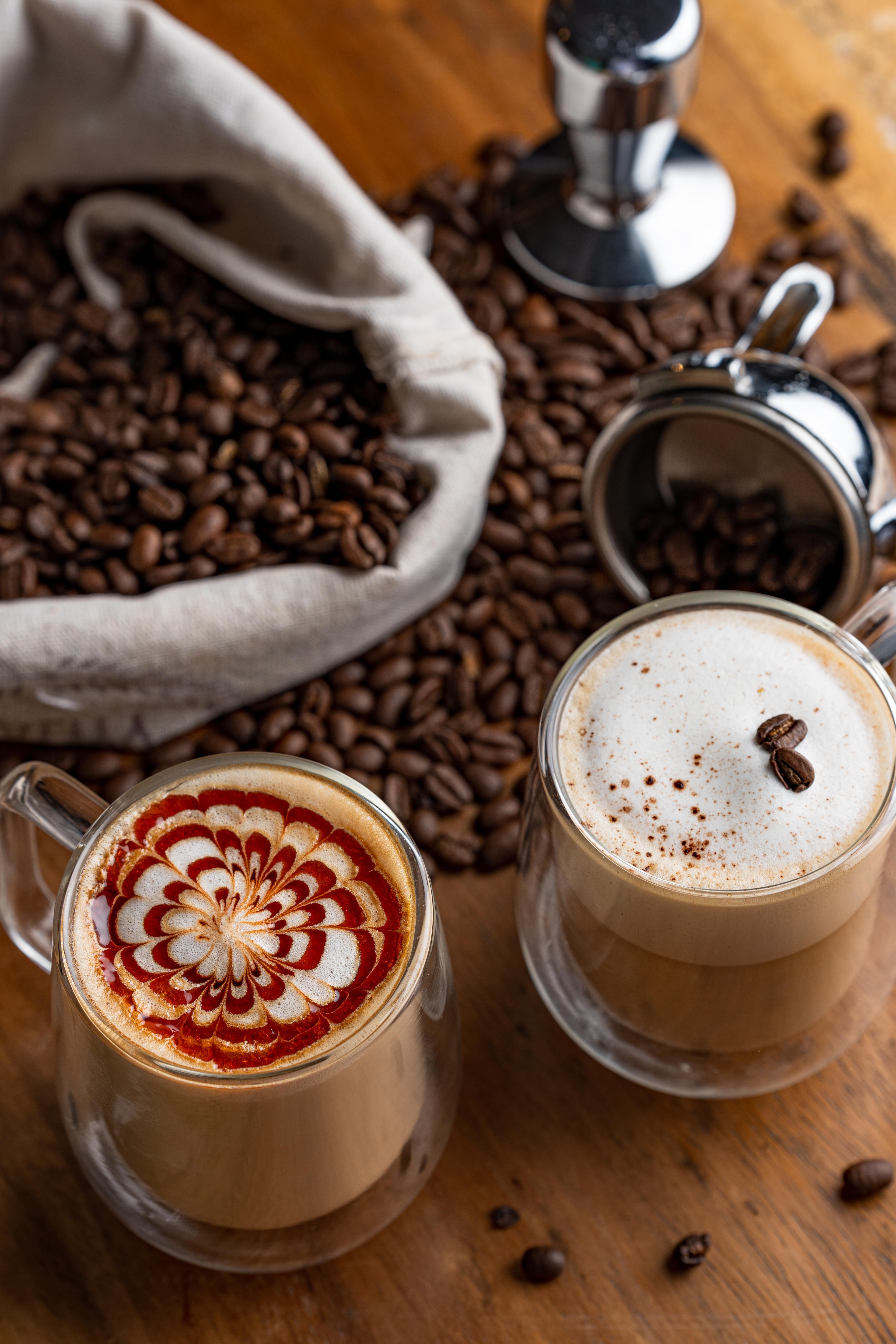 2. OBLU XPERIENCE (1).jpg