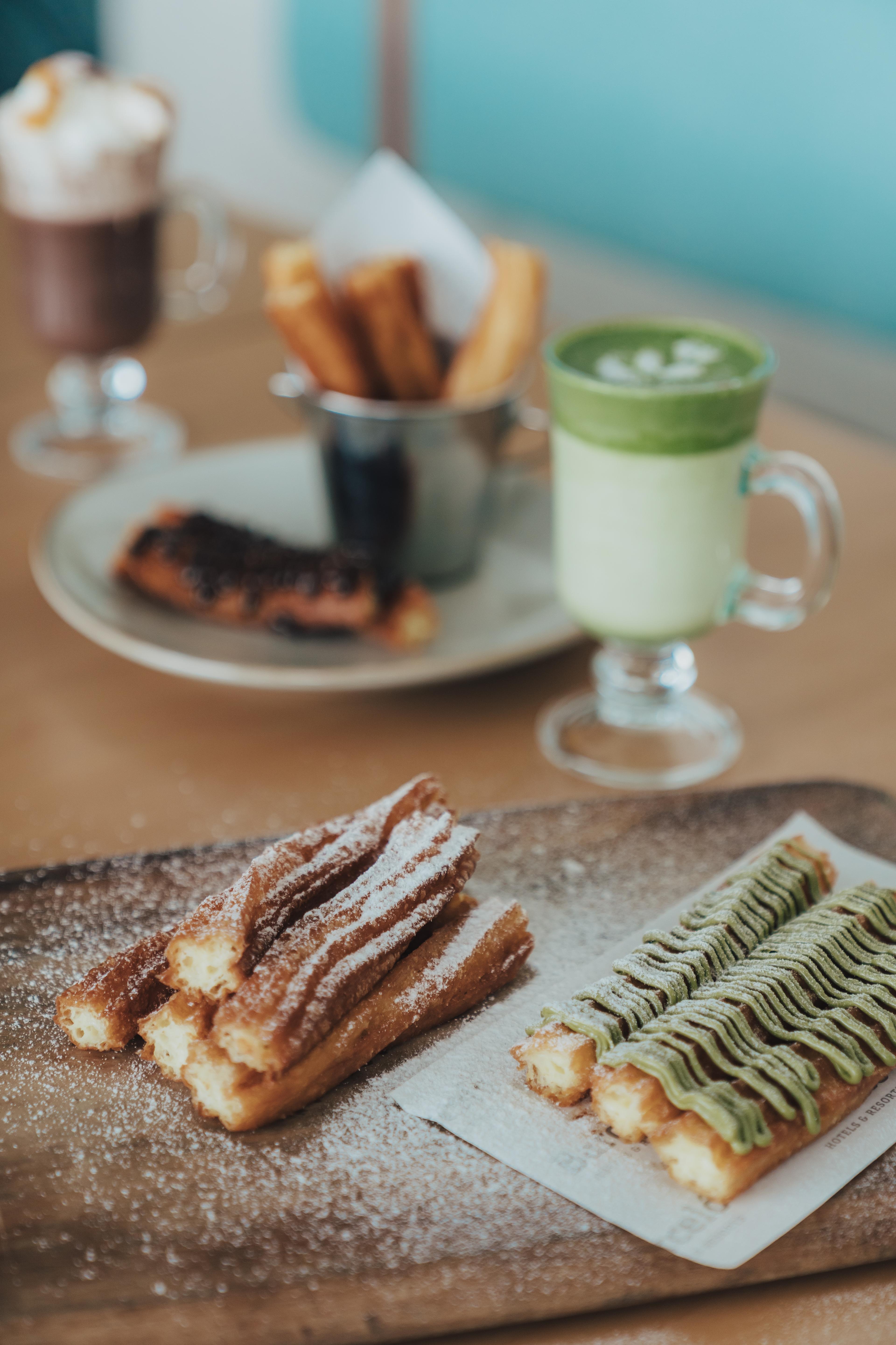 260419 - BNM - Alimas - Churros (15 of 16).jpg