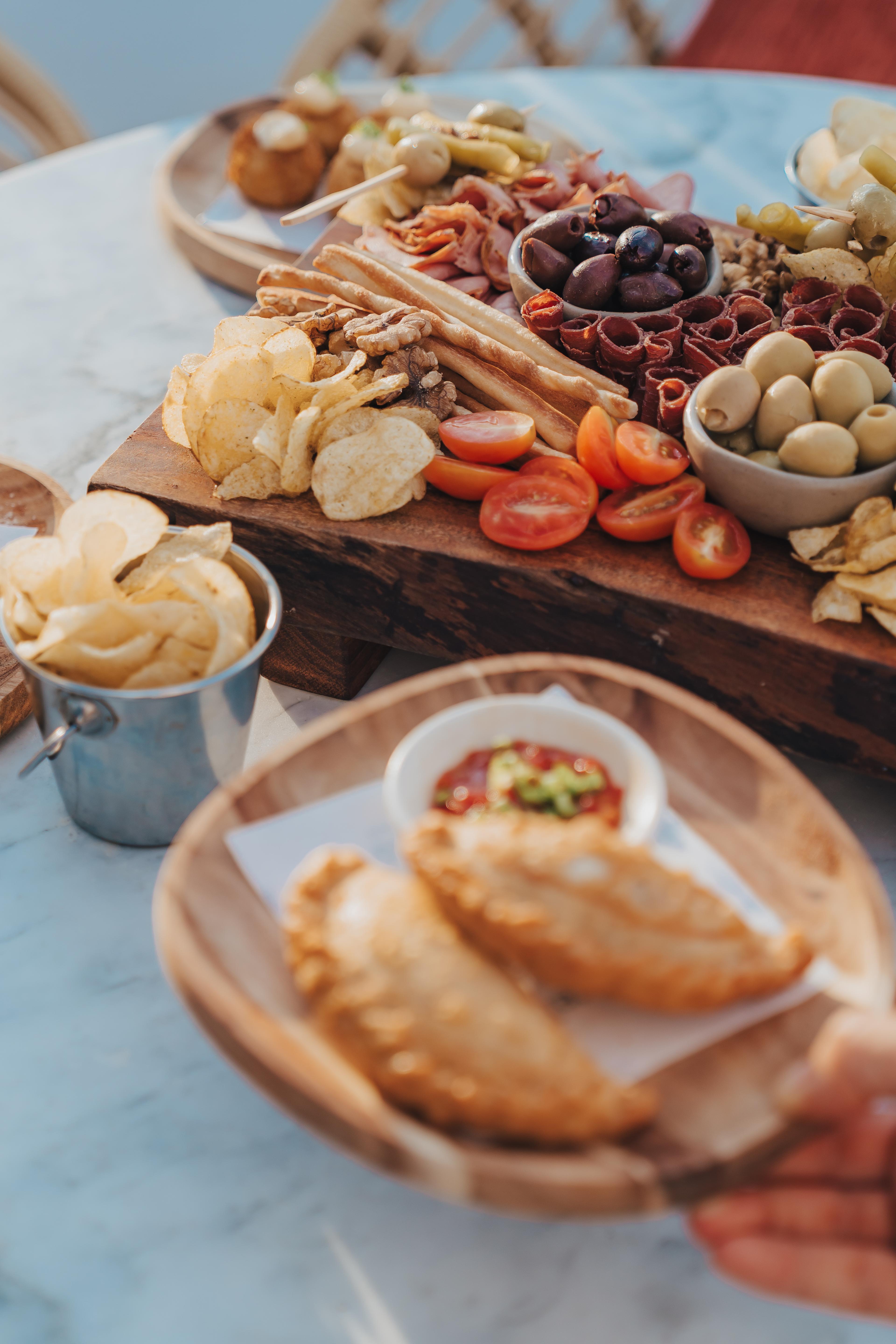 260419 - BNM - Bheaven - Spanish (4 of 64).jpg