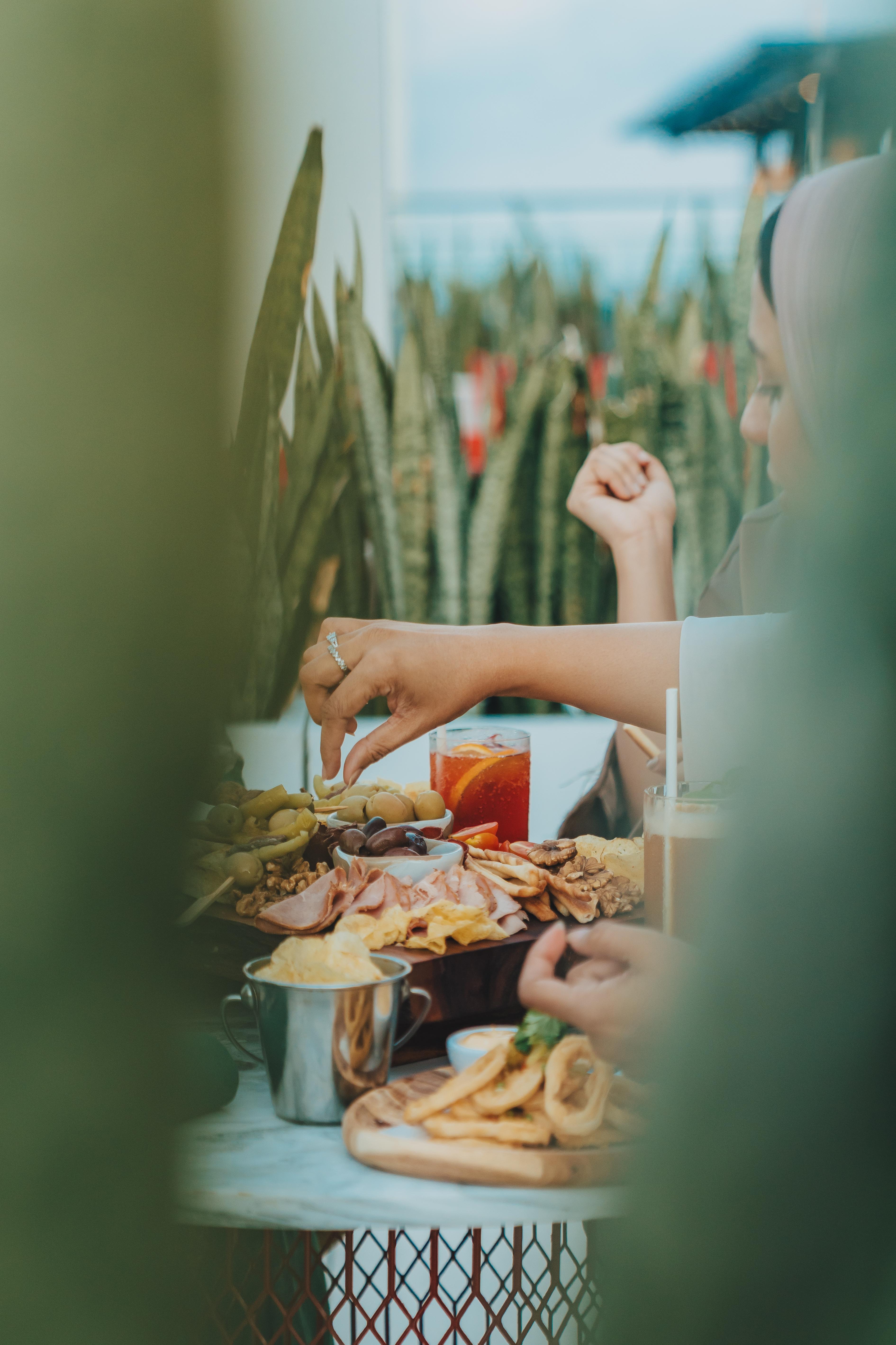 260419 - BNM - Bheaven - Spanish (56 of 64).jpg