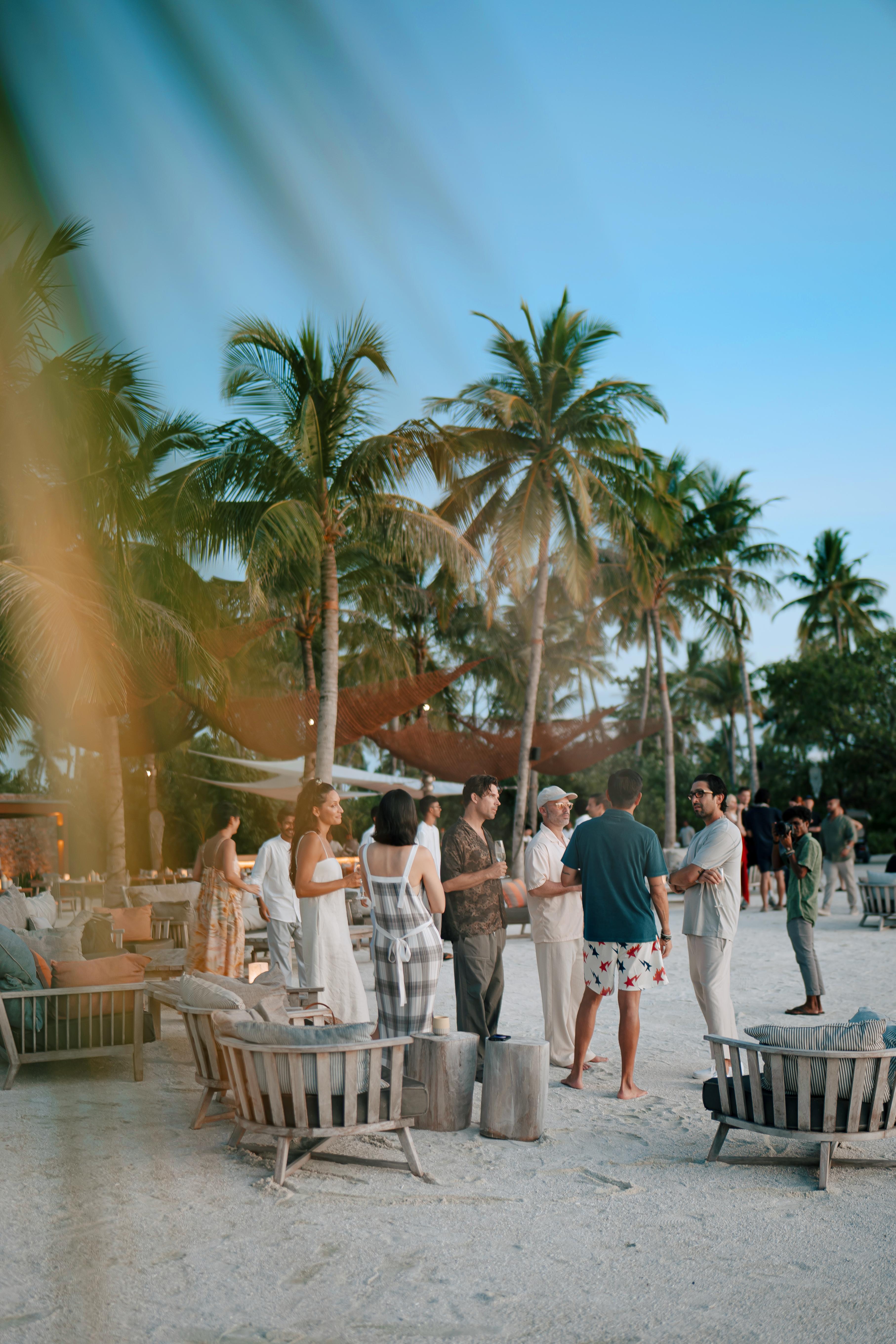 3 (1). Patina Maldives.jpg