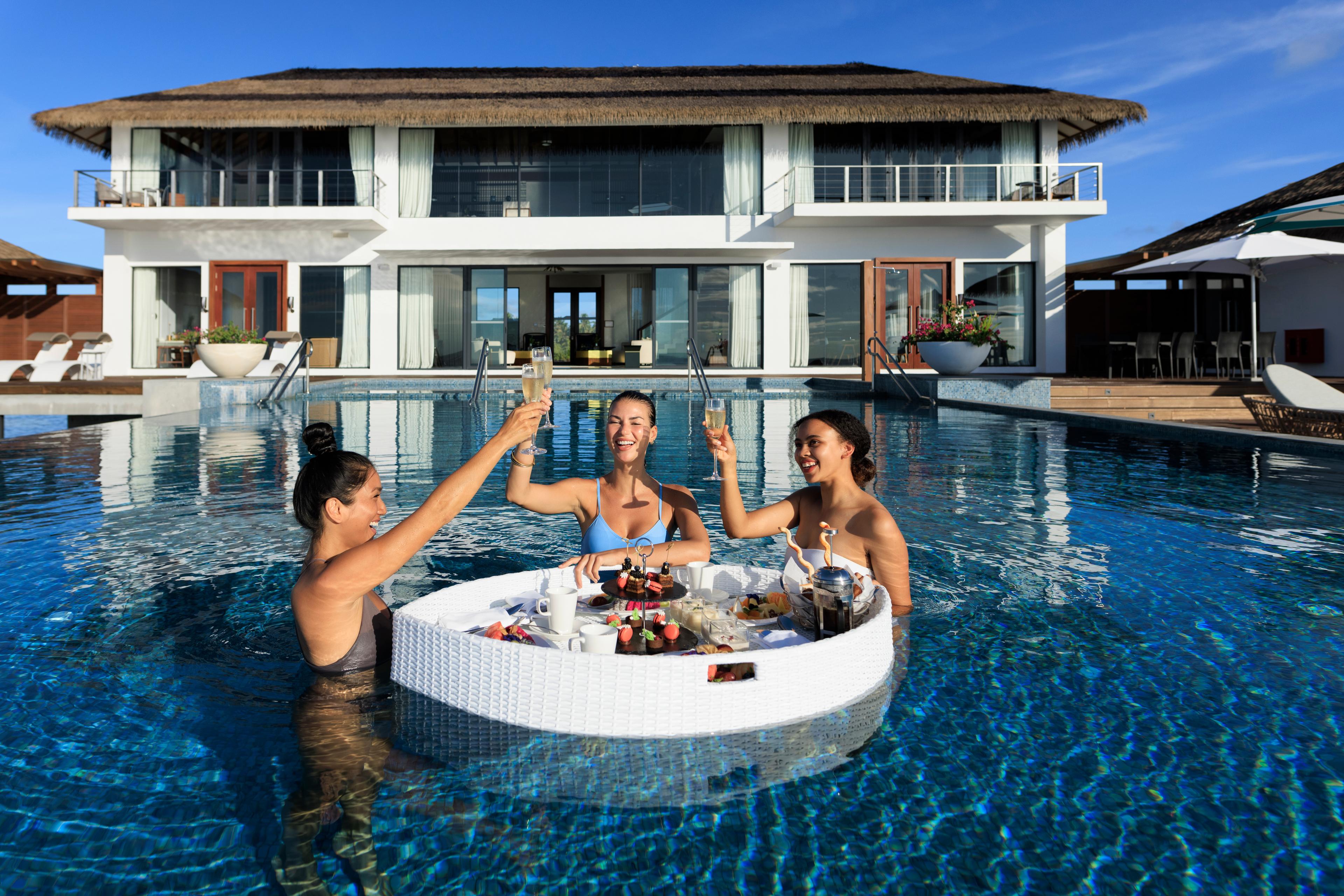 4. Pullman Maldives.jpg