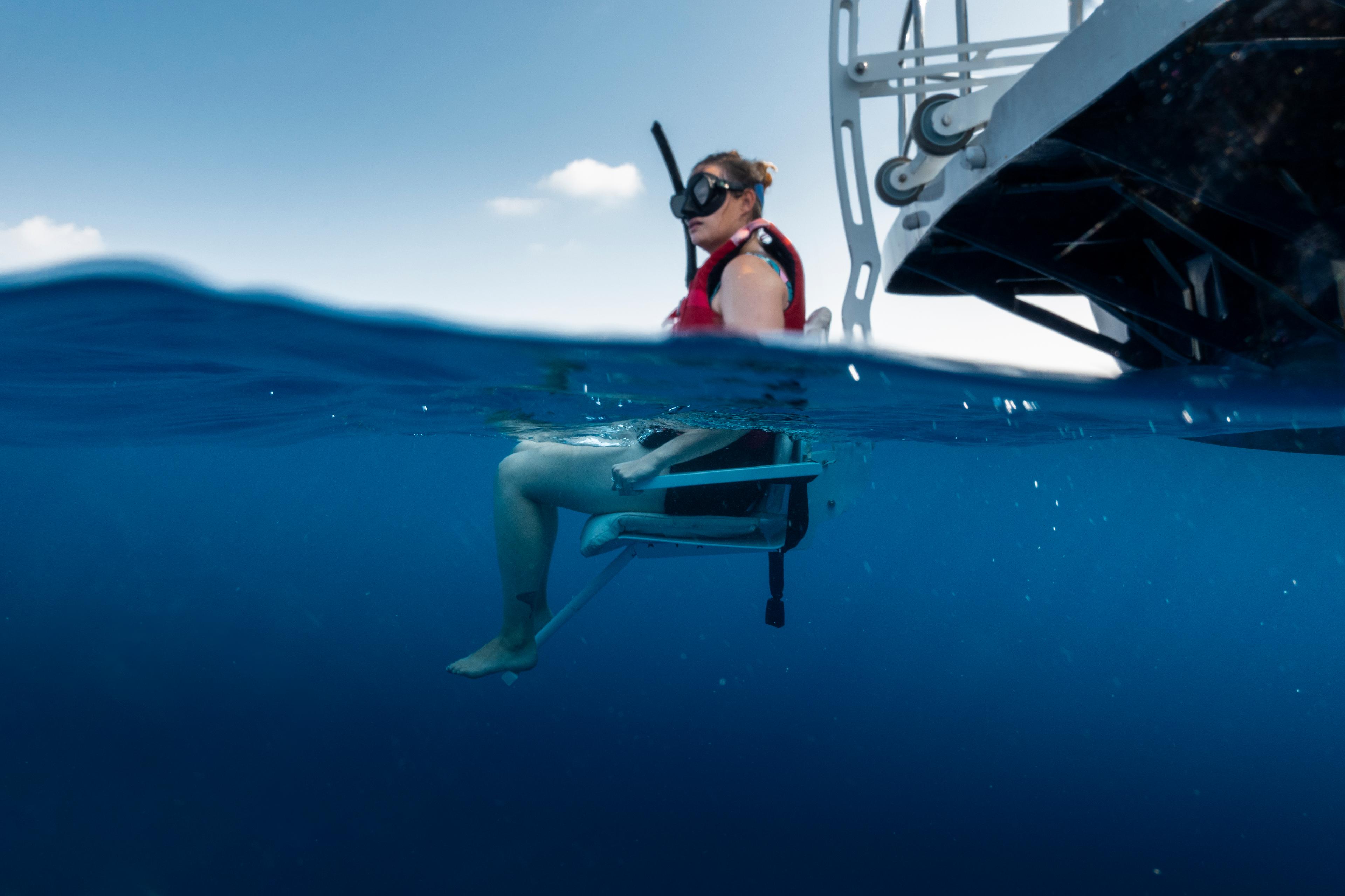 Accessible Snorkelling at Amilla II.jpeg