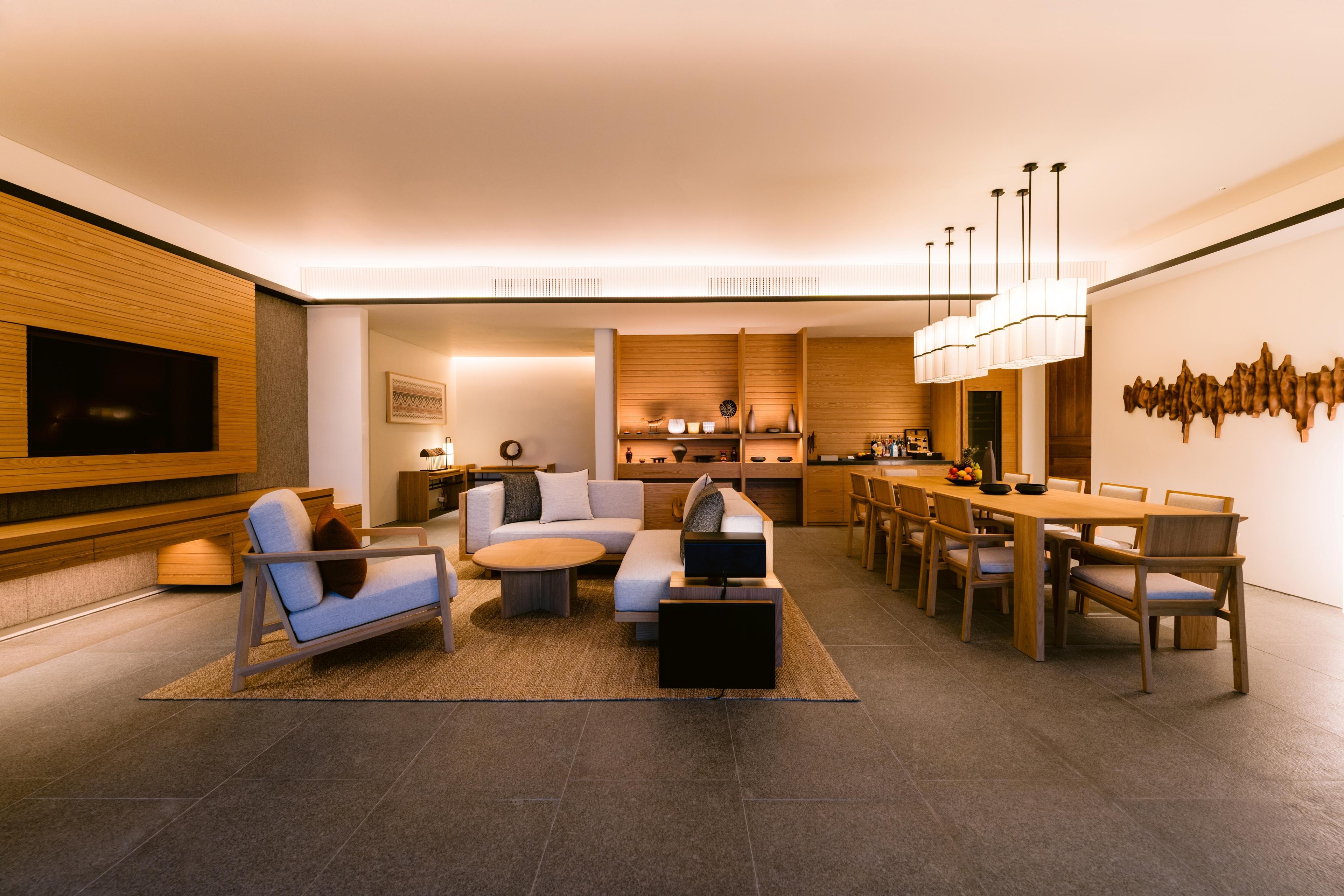 Alila Kothaifaru Maldives Boduge Residence Living Room_resize.jpg