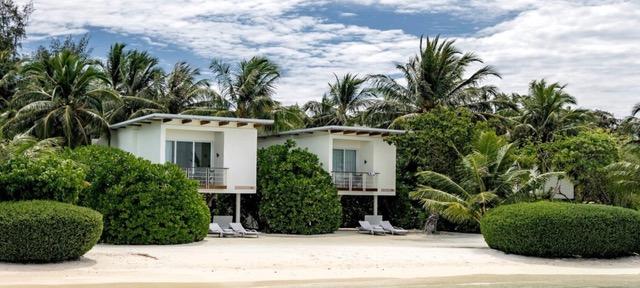 Beach Houses at Kandooma.jpeg