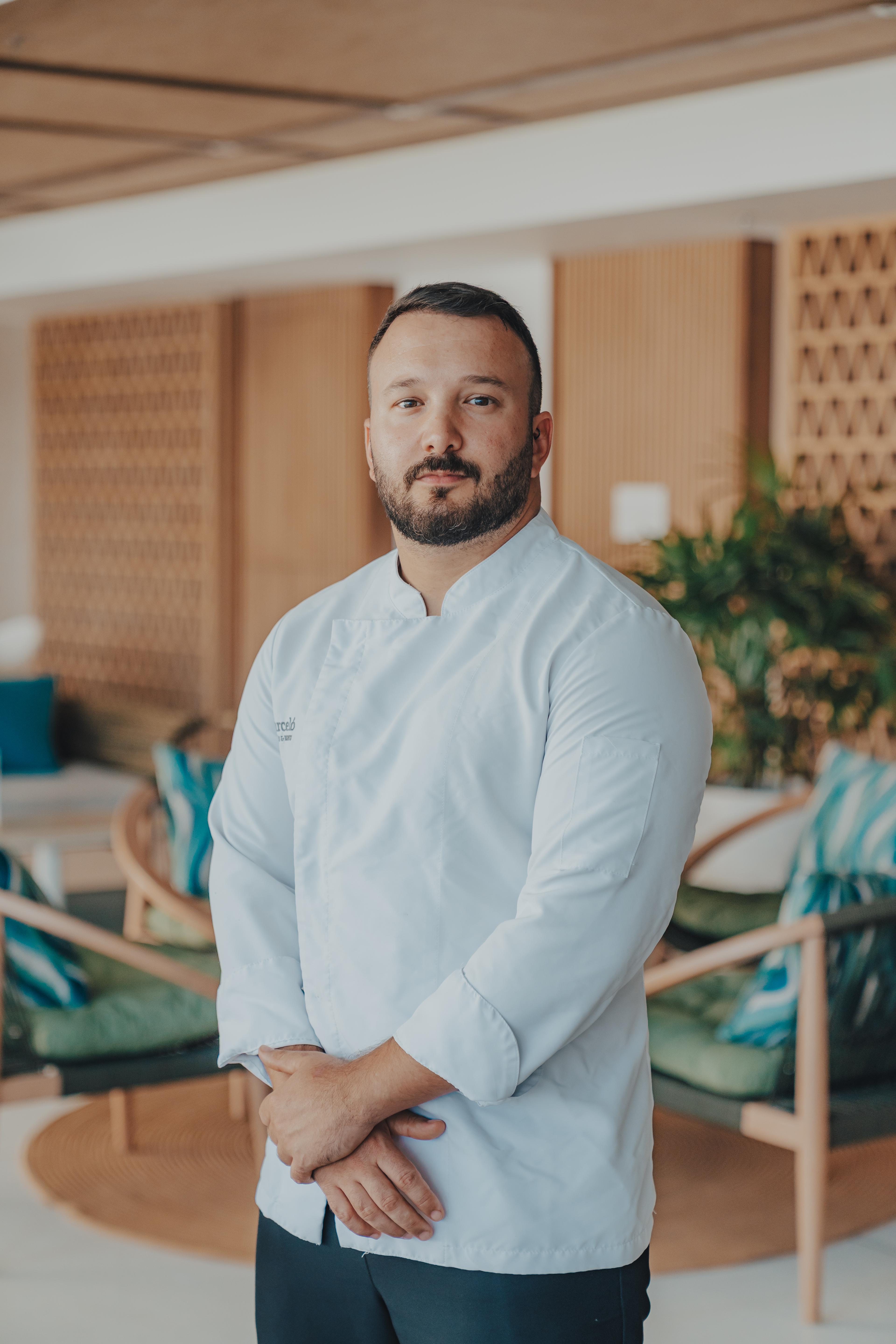 Executive Chef - David .jpg