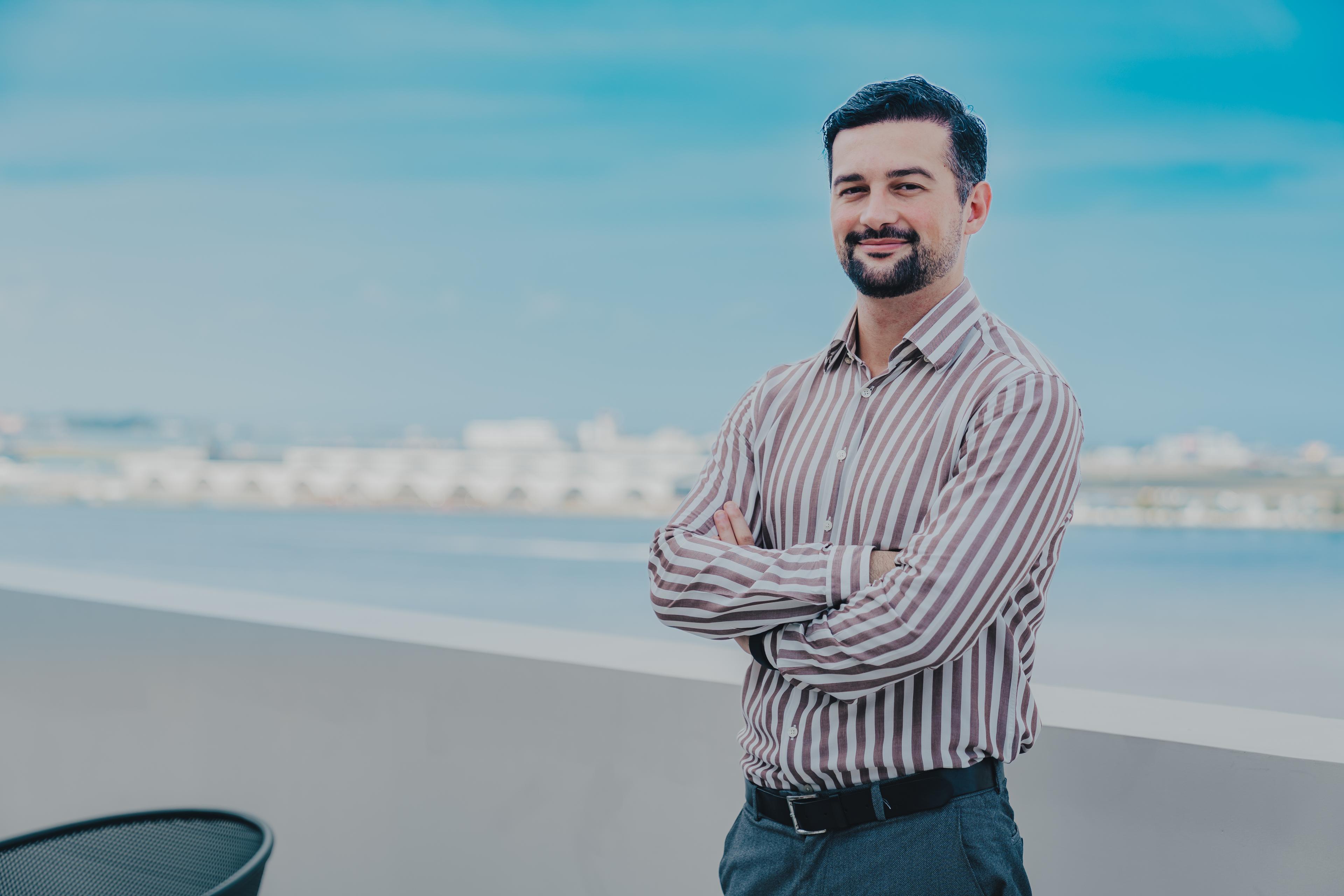 F&B Director - Akaki.jpg