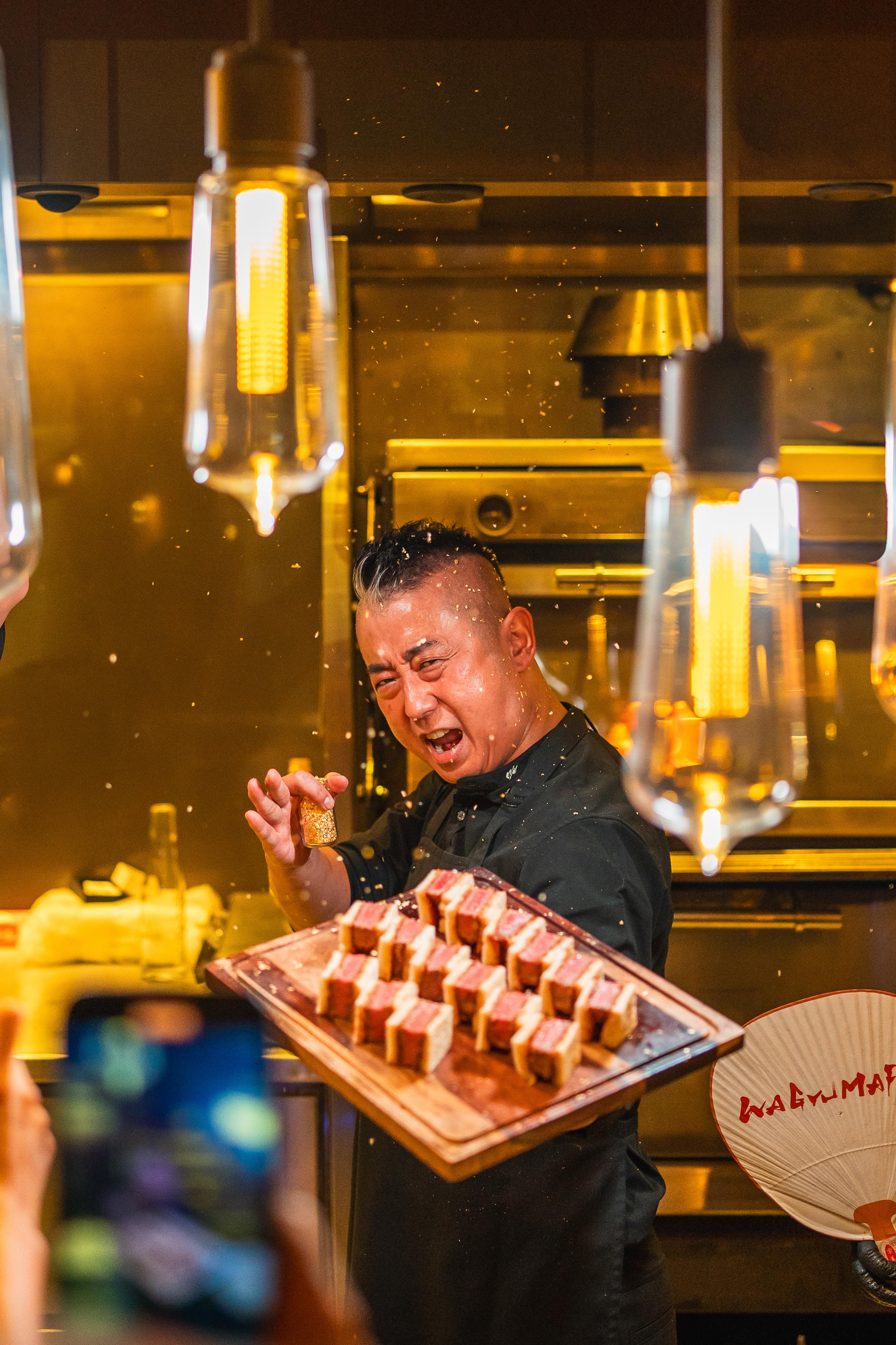 Fari Islands Festival - Wagyu Mafia.JPG