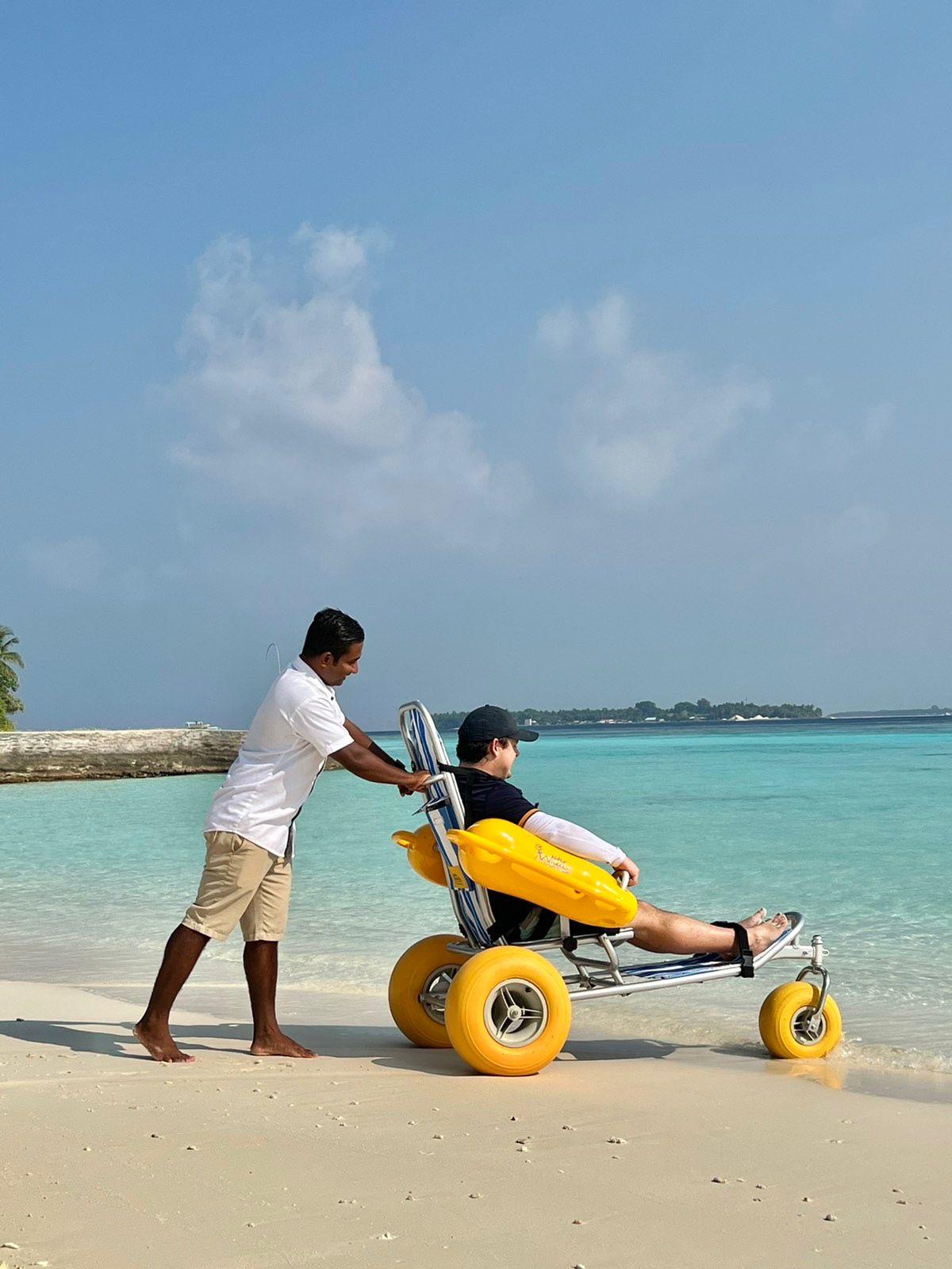 Floating Wheelchair_Amilla.jpeg