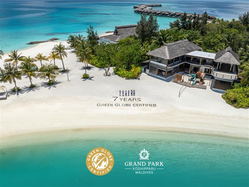 GreenGlobe_GrandParkKodhipparuMaldives.jpg
